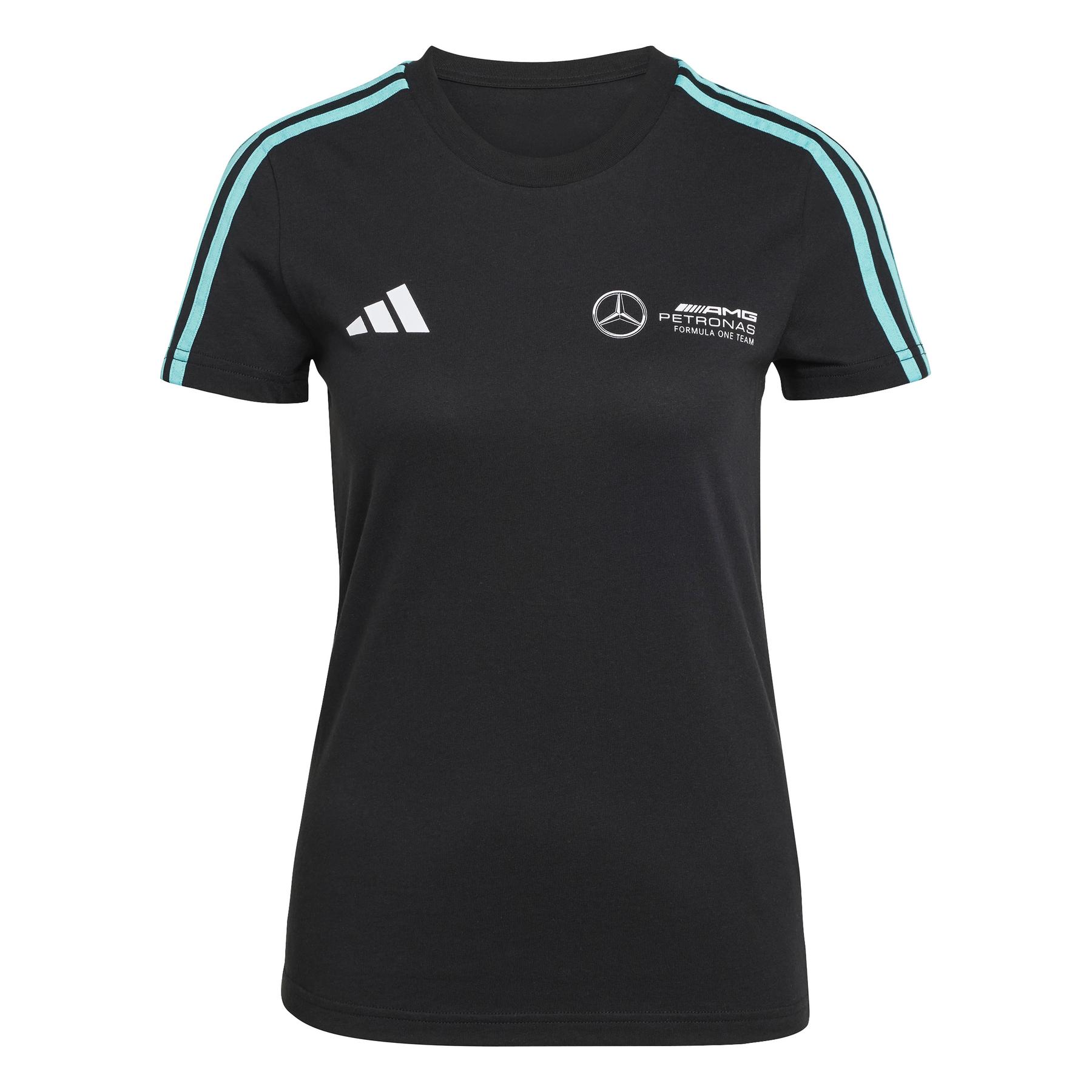 product/a/d/adidas_jv5424_black-white_1.jpg