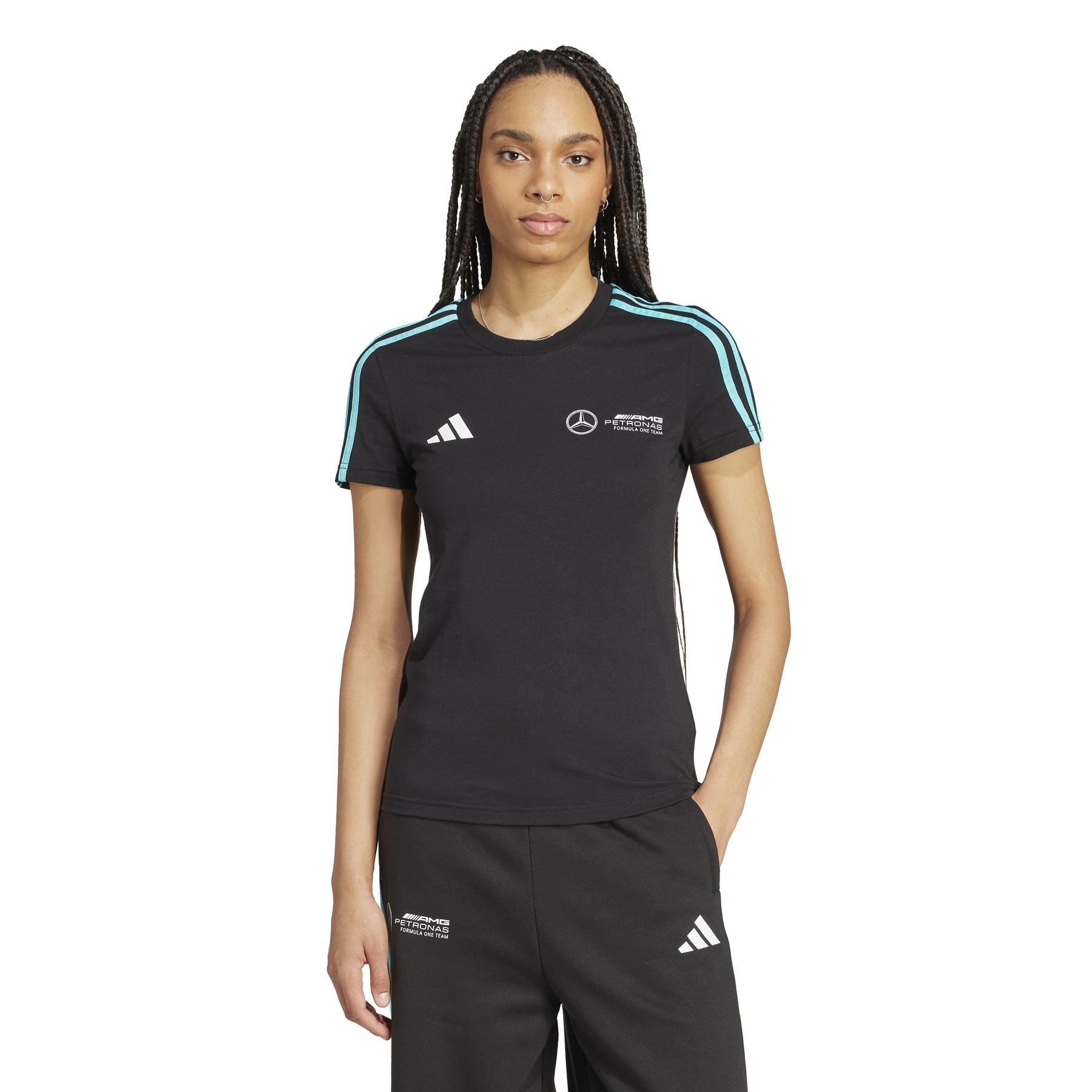 product/a/d/adidas_jv5424_black-white_2.jpg