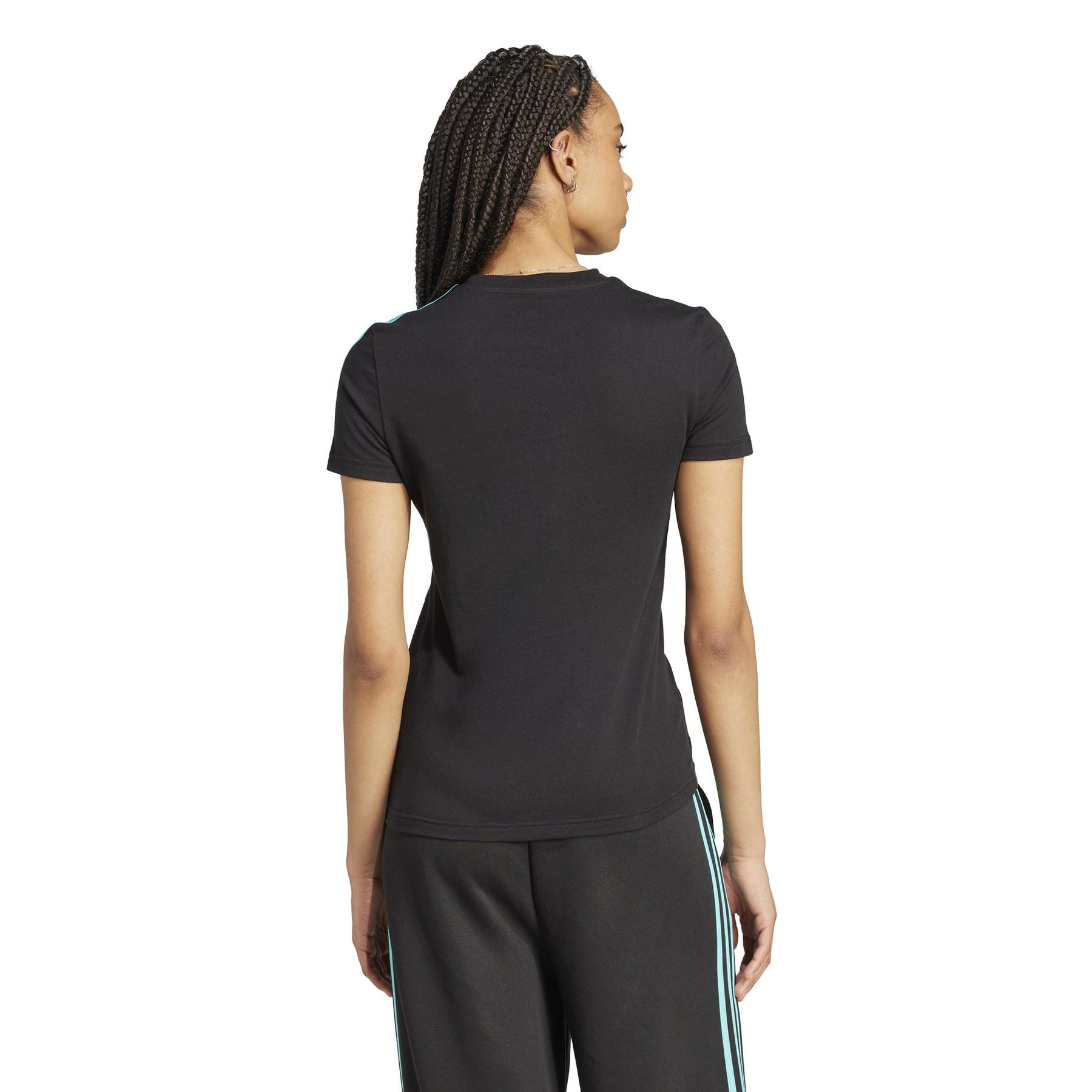 product/a/d/adidas_jv5424_black-white_3.jpg