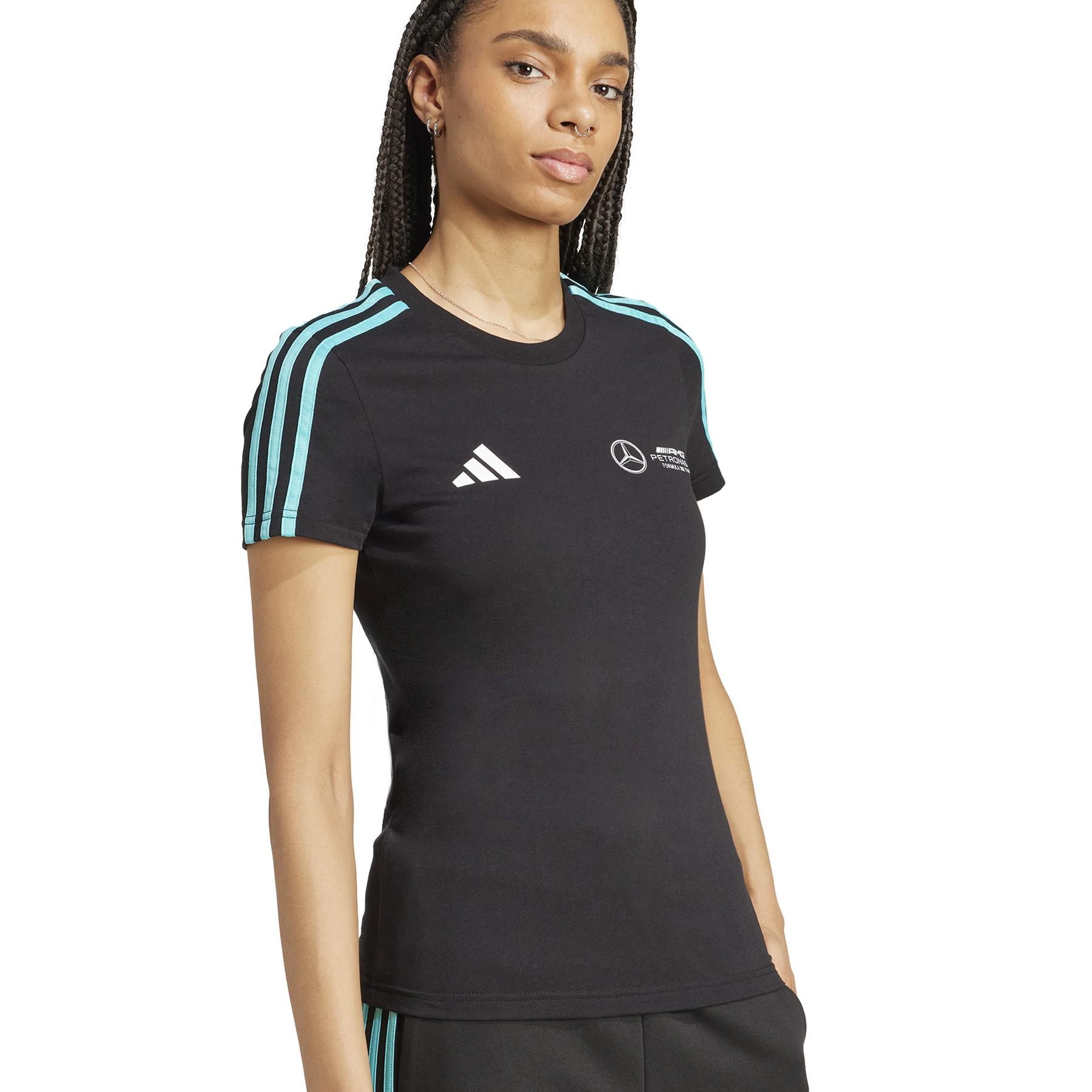 product/a/d/adidas_jv5424_black-white_4.jpg