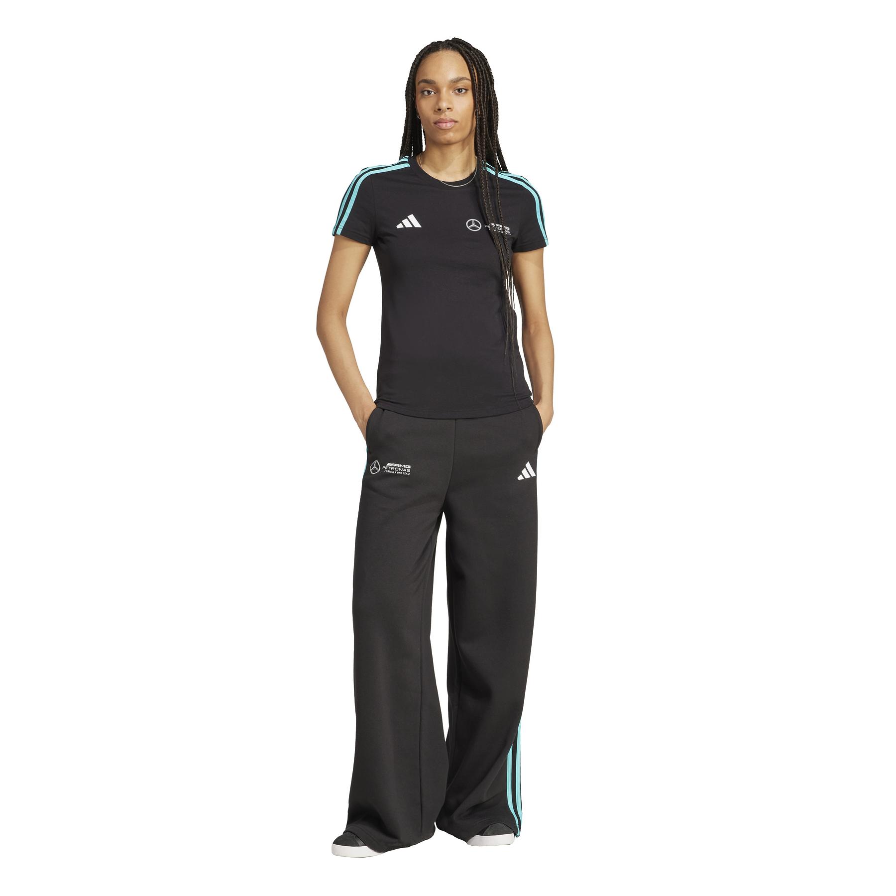 product/a/d/adidas_jv5424_black-white_5.jpg