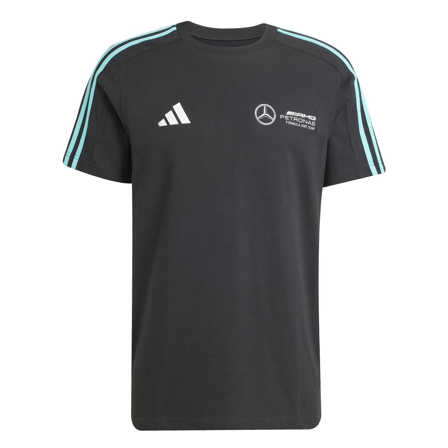 a/d/adidas_jv5425_1_apparel_photography_front_center_view_white.jpg