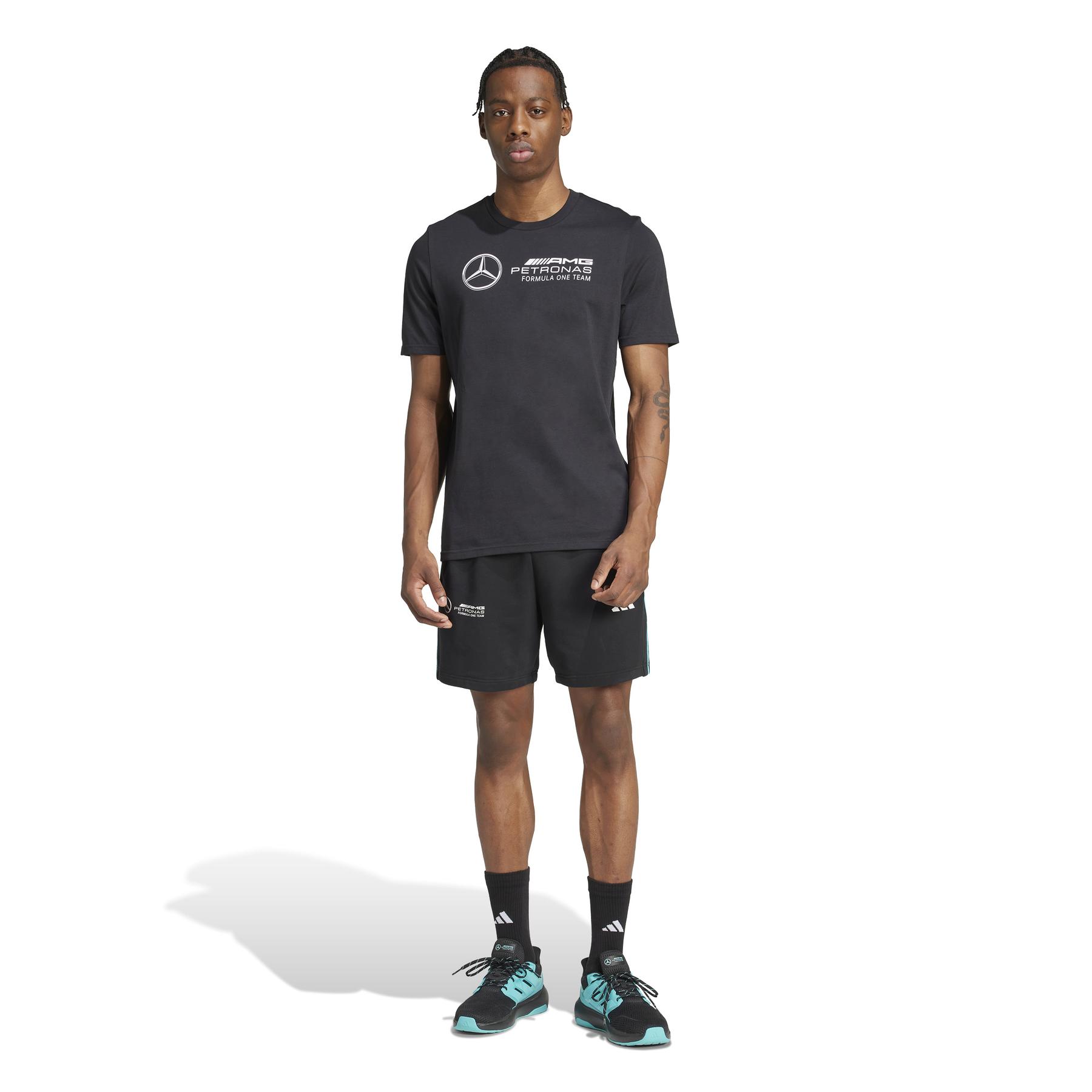 a/d/adidas_jv5425_5_apparel_on_model_standard_outfit_view_white.jpg