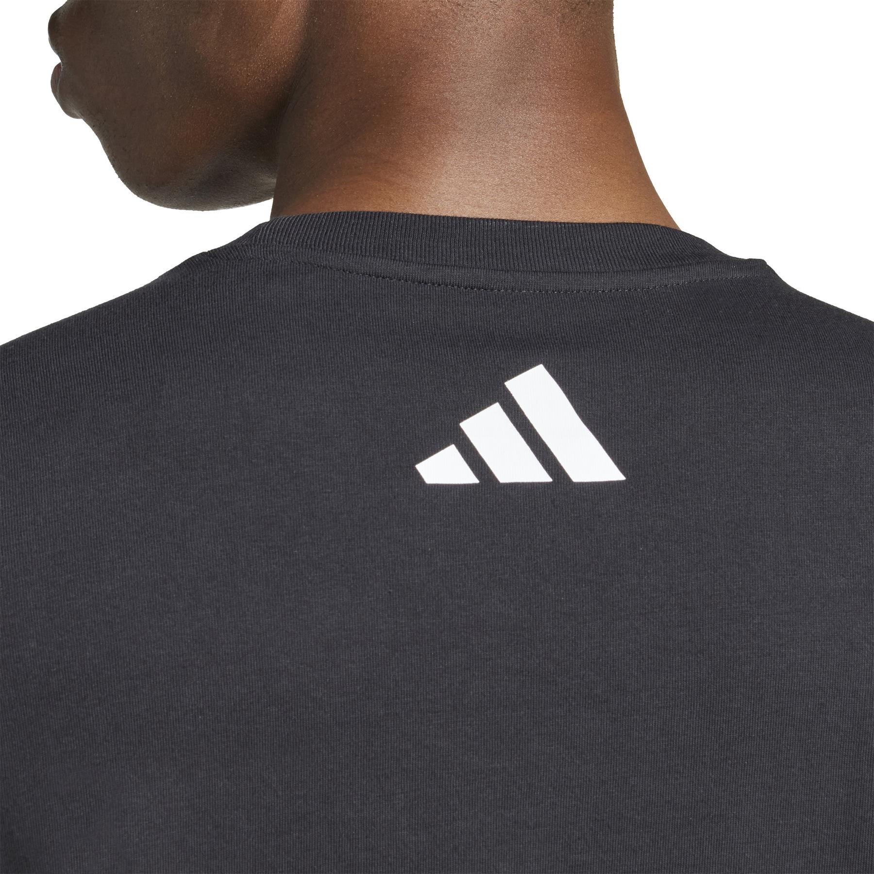 a/d/adidas_jv5425_7_apparel_on_model_detail_view_2_white.jpg