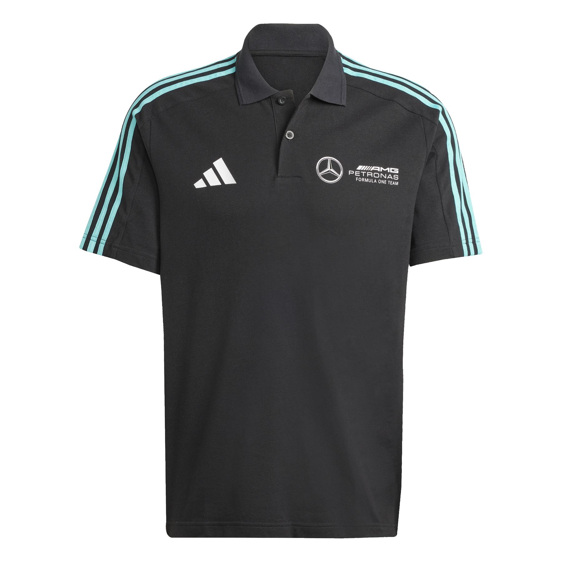 a/d/adidas_jv5430_1_apparel_photography_front_center_view_white.jpg