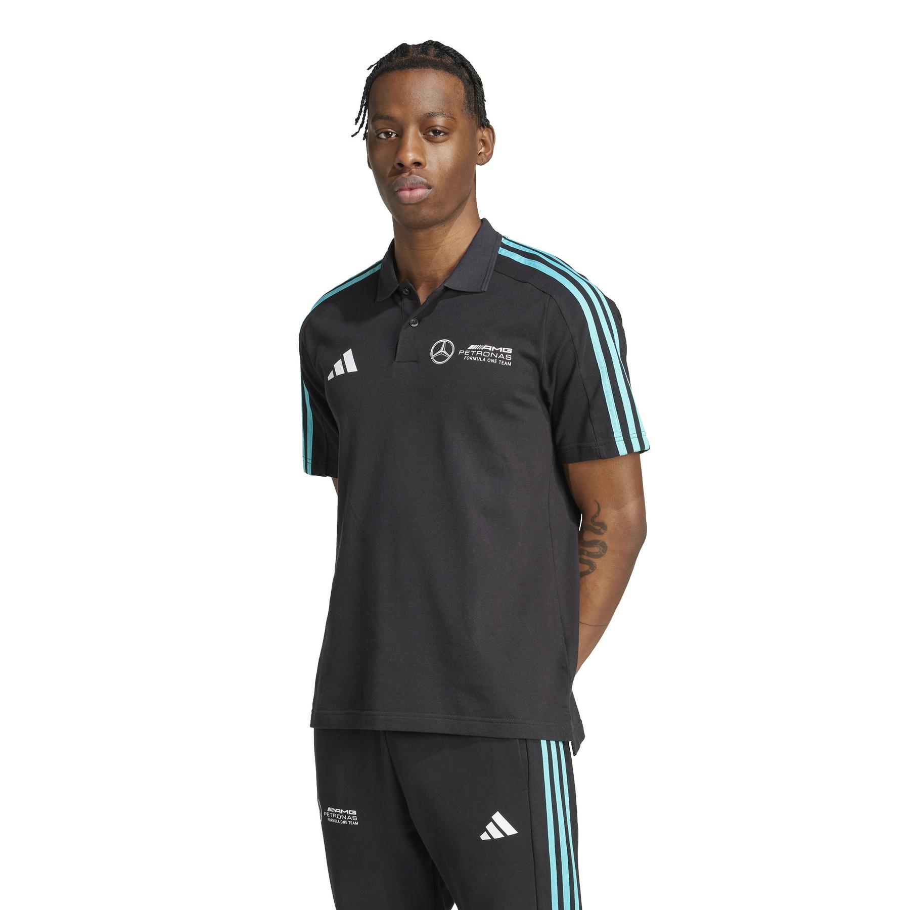 a/d/adidas_jv5430_2_apparel_on_model_standard_view_white.jpg