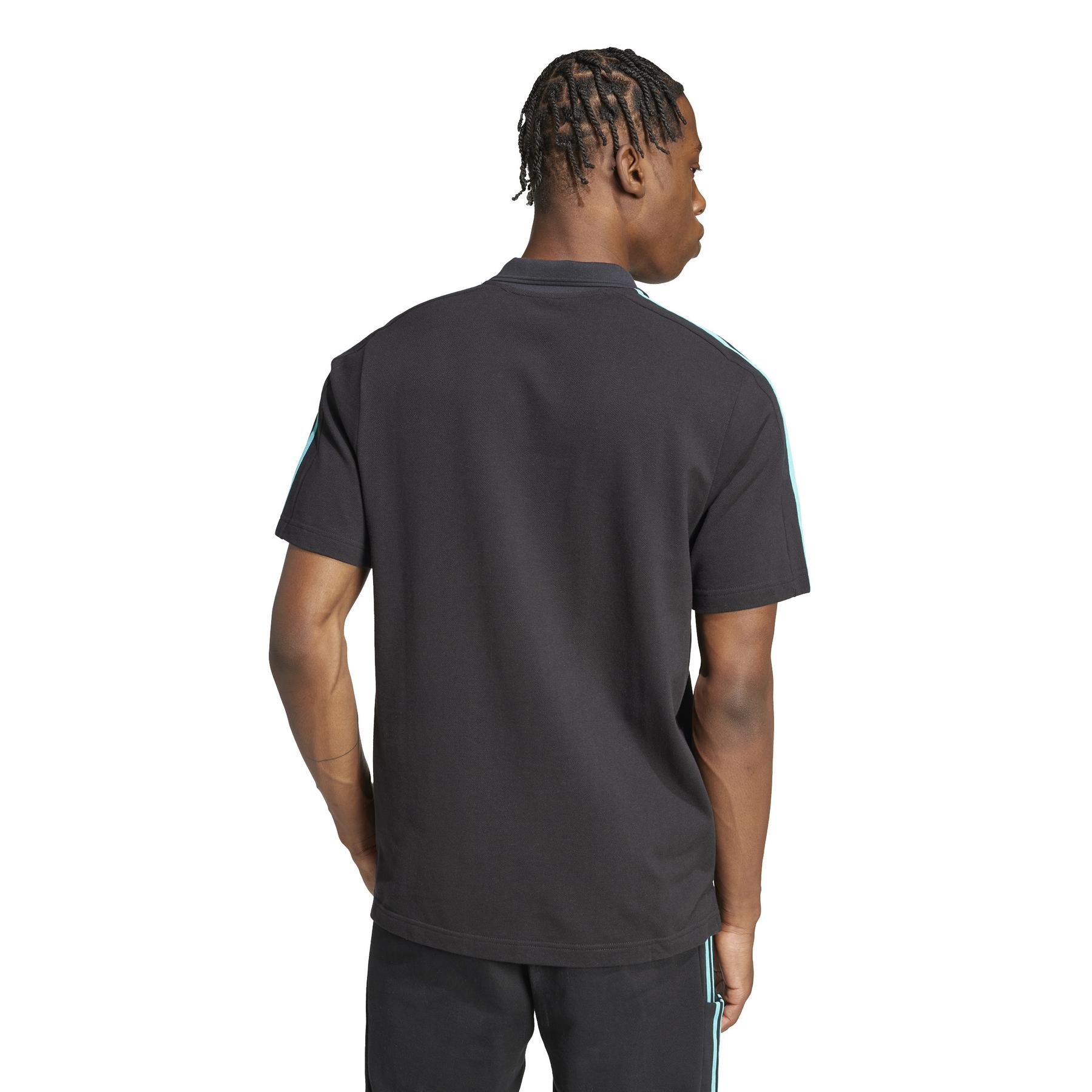 a/d/adidas_jv5430_3_apparel_on_model_back_view_white.jpg