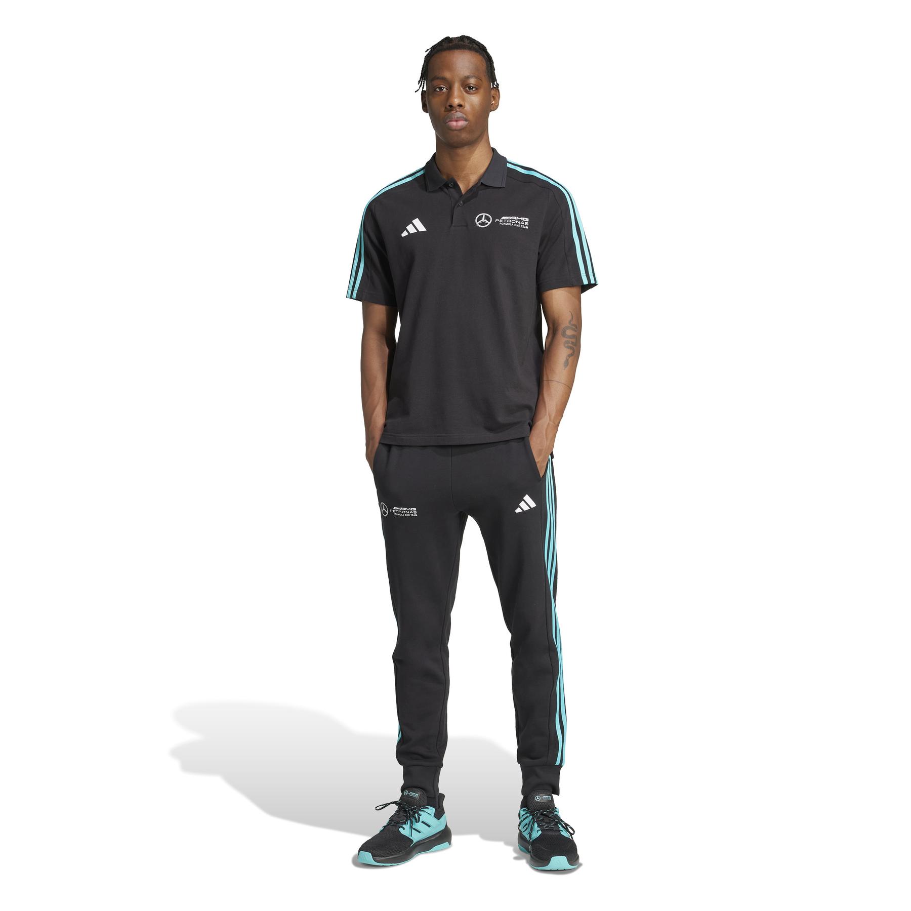 a/d/adidas_jv5430_5_apparel_on_model_standard_outfit_view_white.jpg