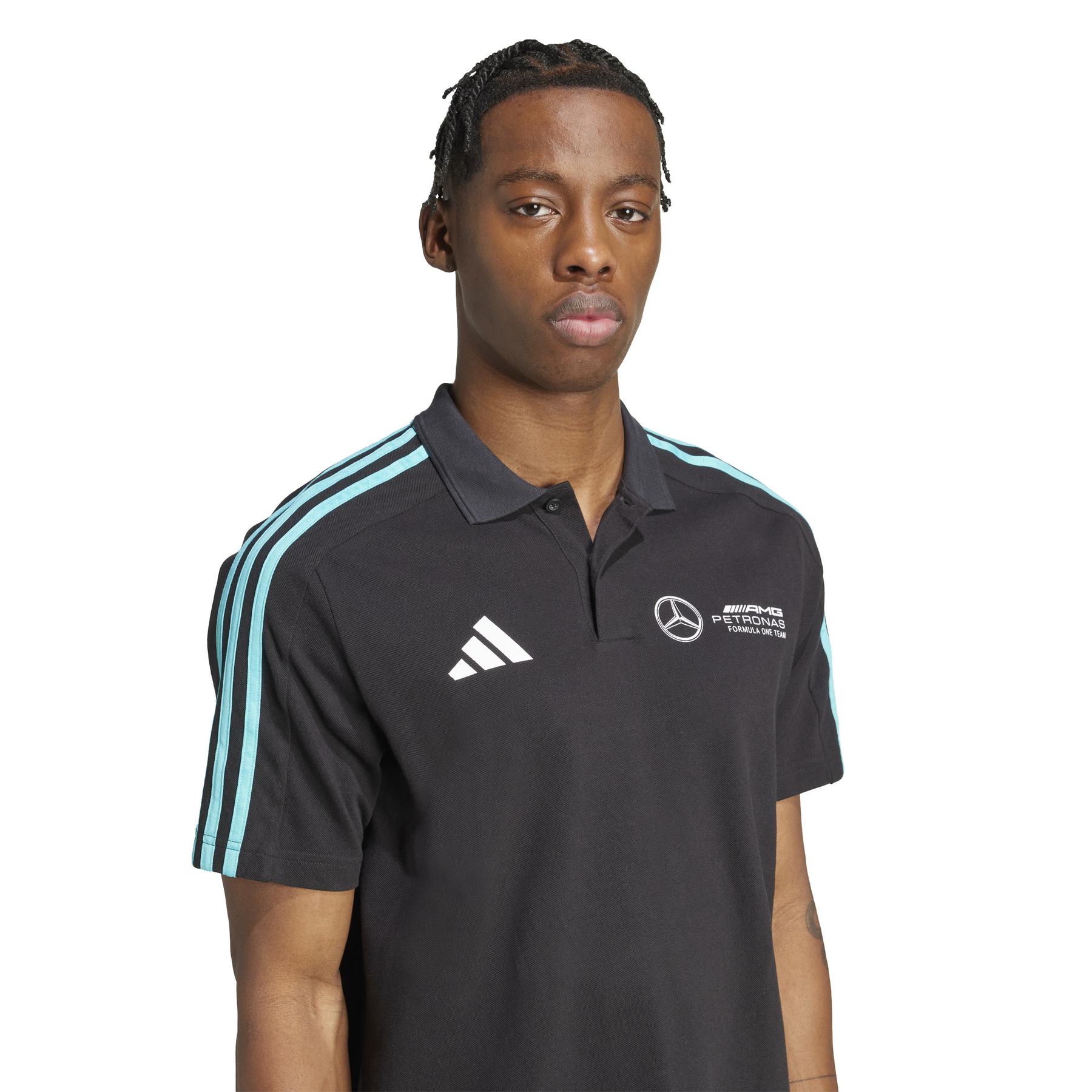 a/d/adidas_jv5430_6_apparel_on_model_detail_view_1_white.jpg