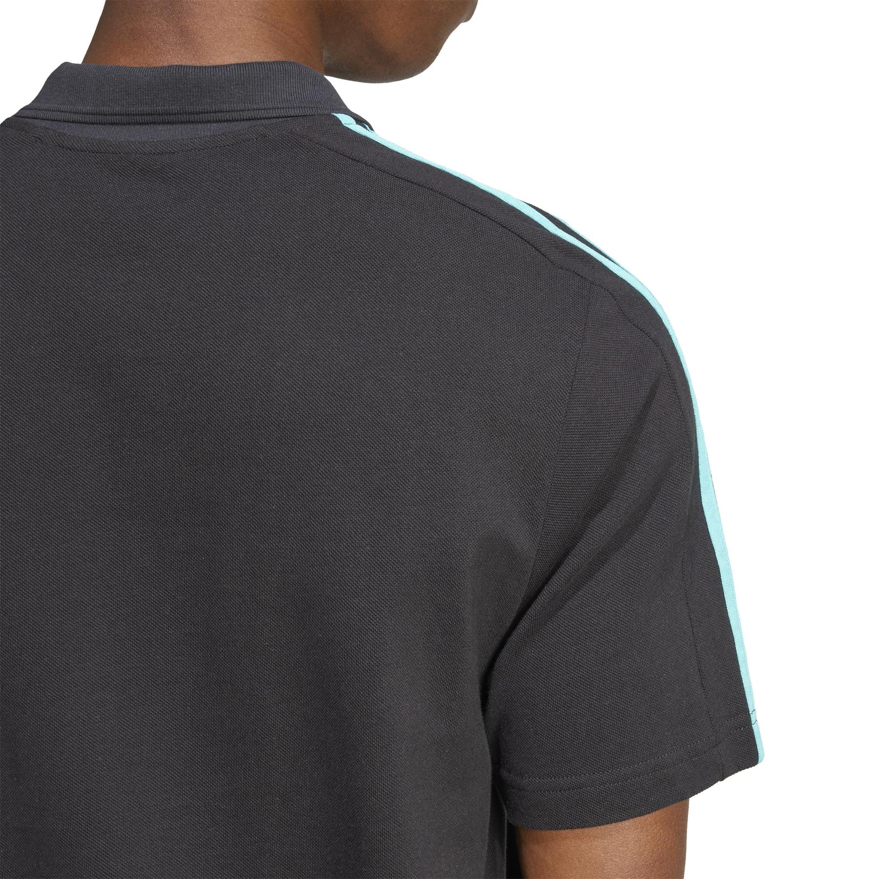 a/d/adidas_jv5430_7_apparel_on_model_detail_view_2_white.jpg