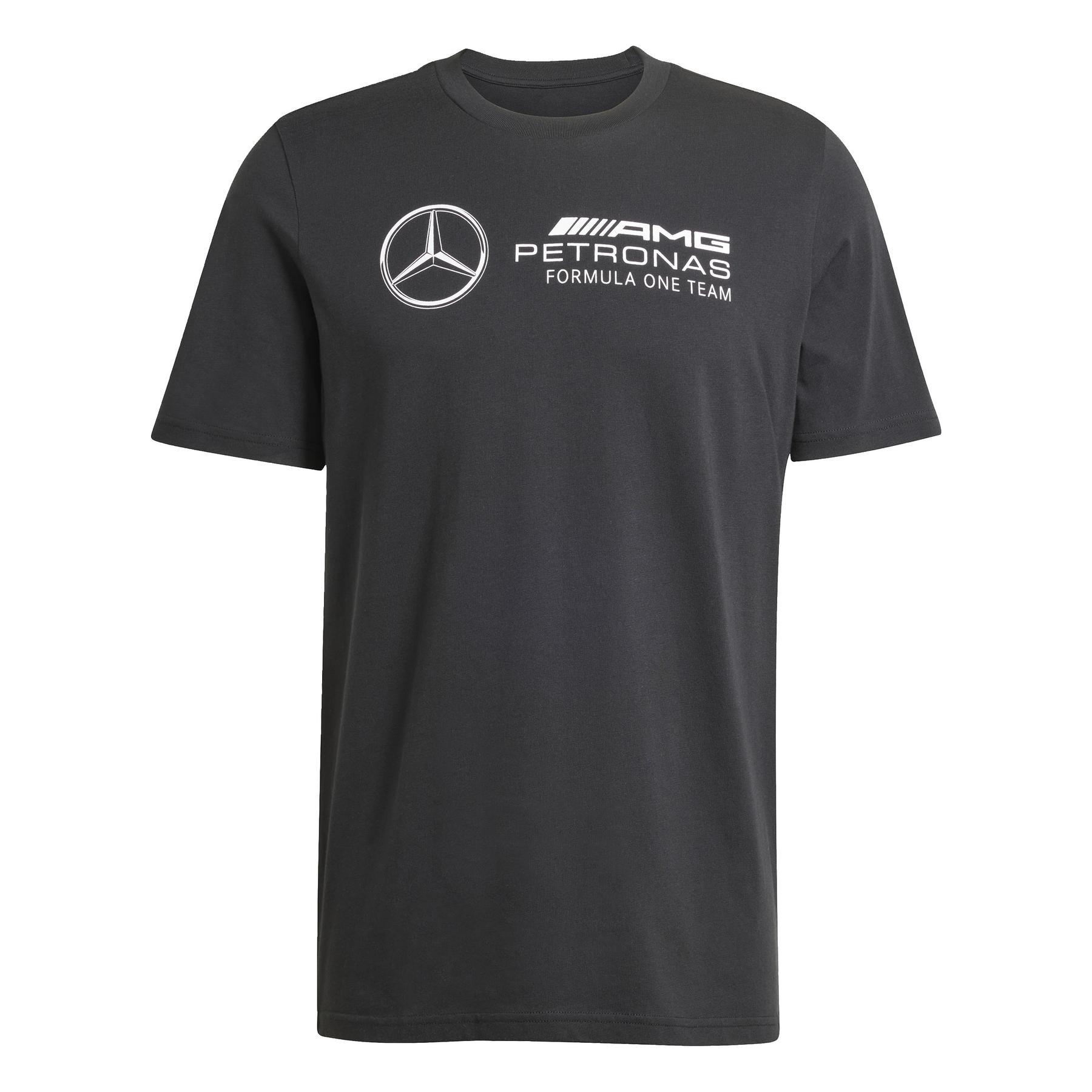 a/d/adidas_jv5434_1_apparel_photography_front_center_view_white.jpg