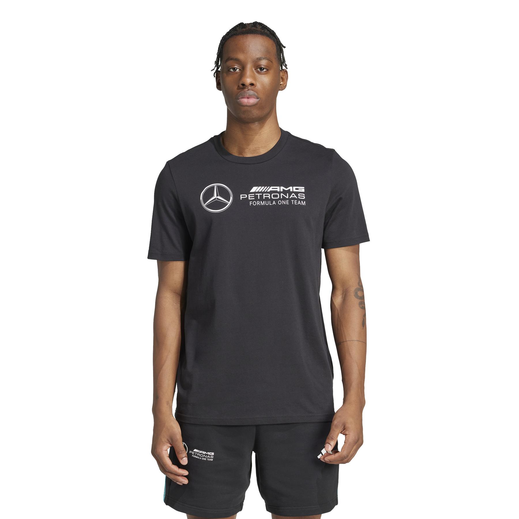 a/d/adidas_jv5434_2_apparel_on_model_standard_view_white.jpg