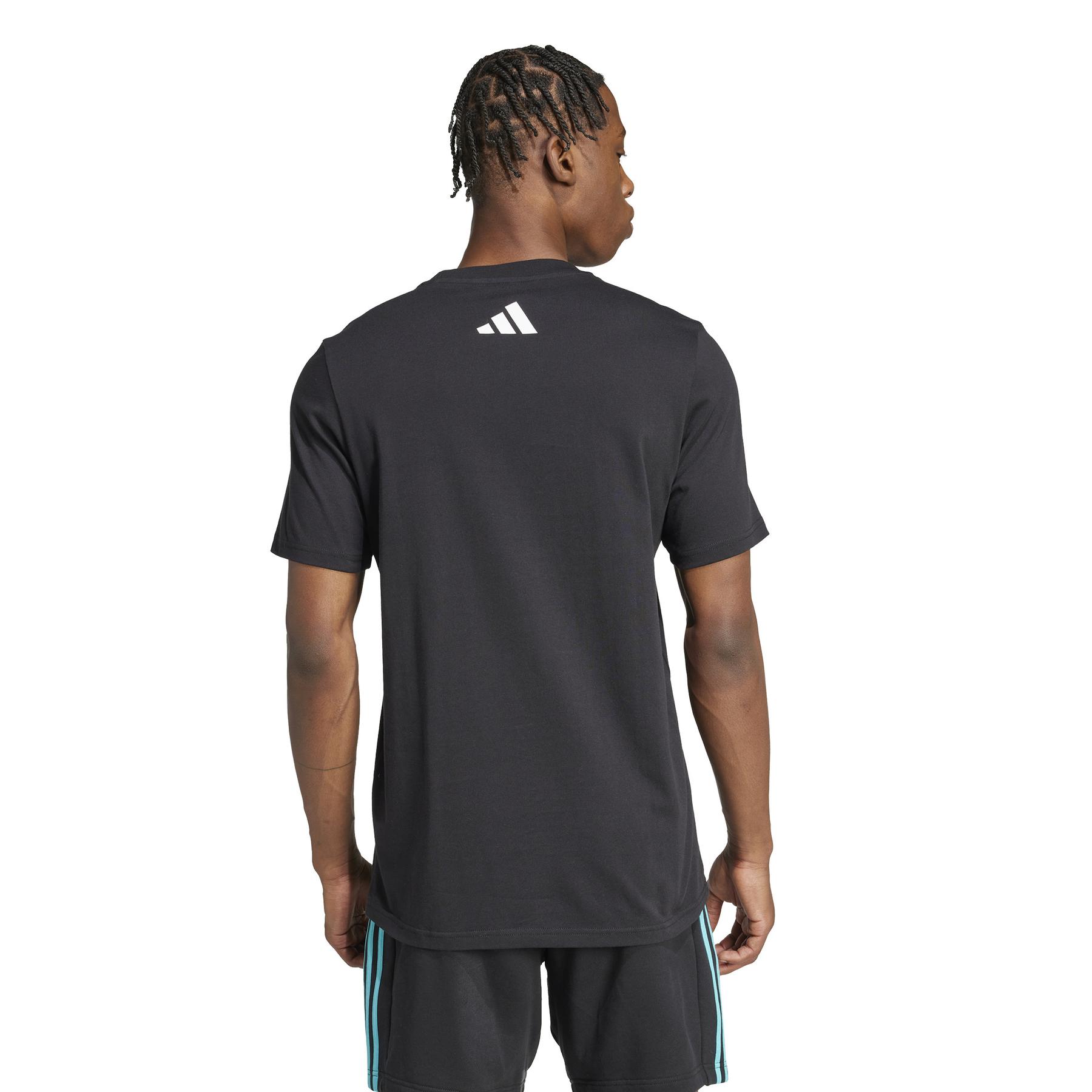 a/d/adidas_jv5434_3_apparel_on_model_back_view_white.jpg
