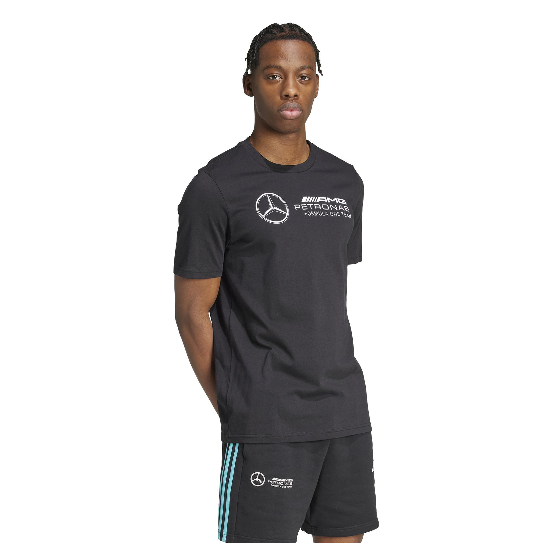 a/d/adidas_jv5434_4_apparel_on_model_walking_view_white.jpg