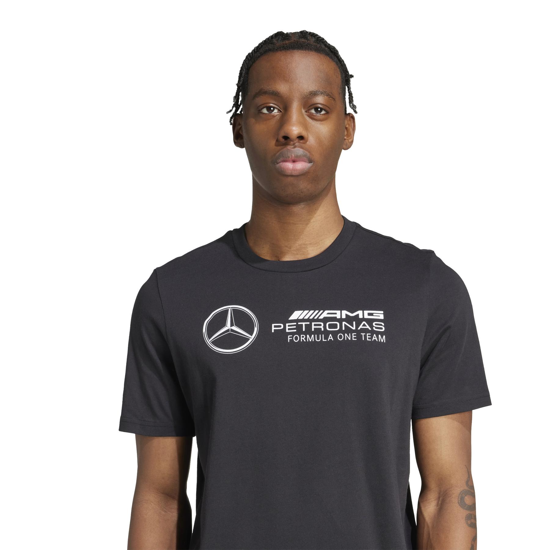a/d/adidas_jv5434_6_apparel_on_model_detail_view_1_white.jpg