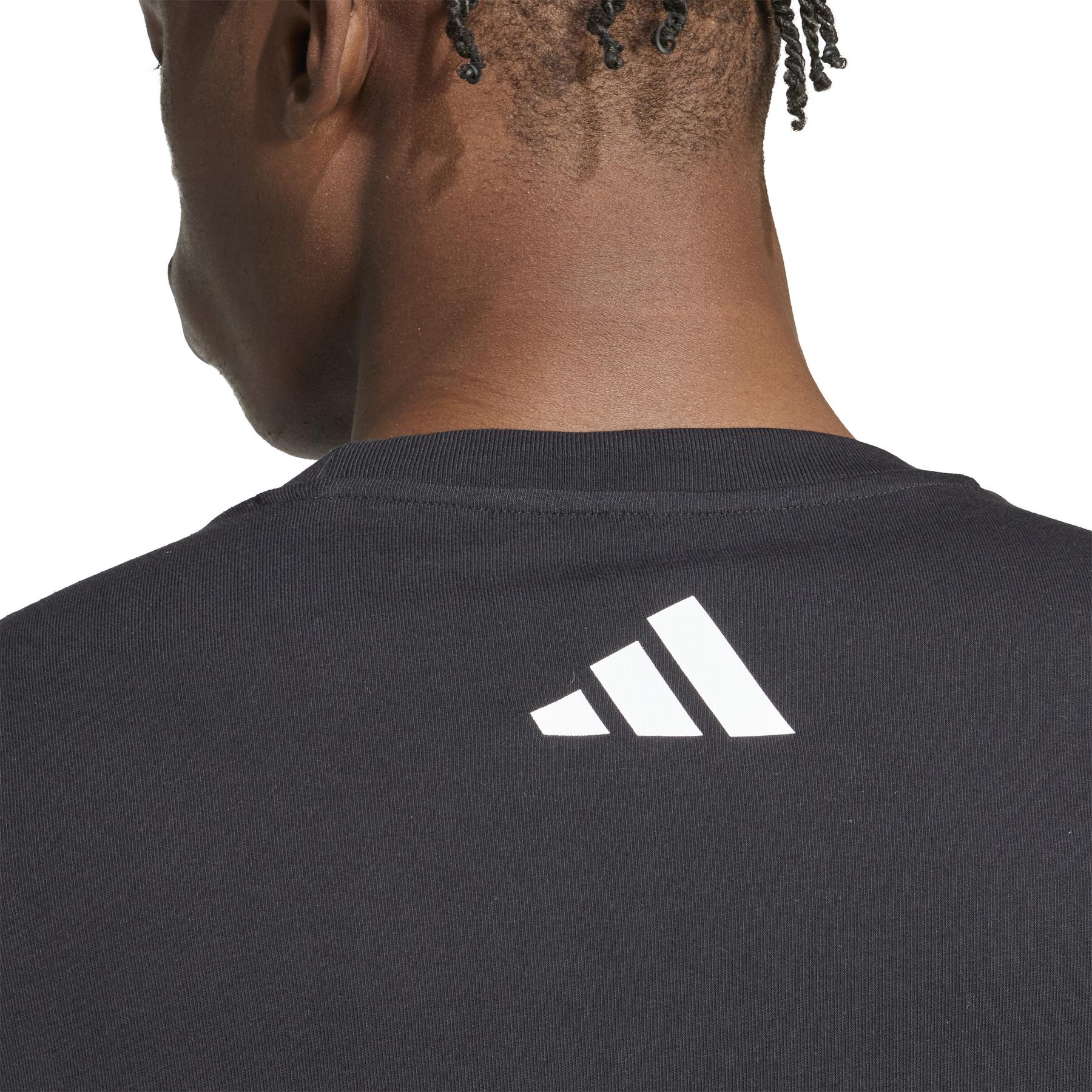 a/d/adidas_jv5434_7_apparel_on_model_detail_view_2_white.jpg