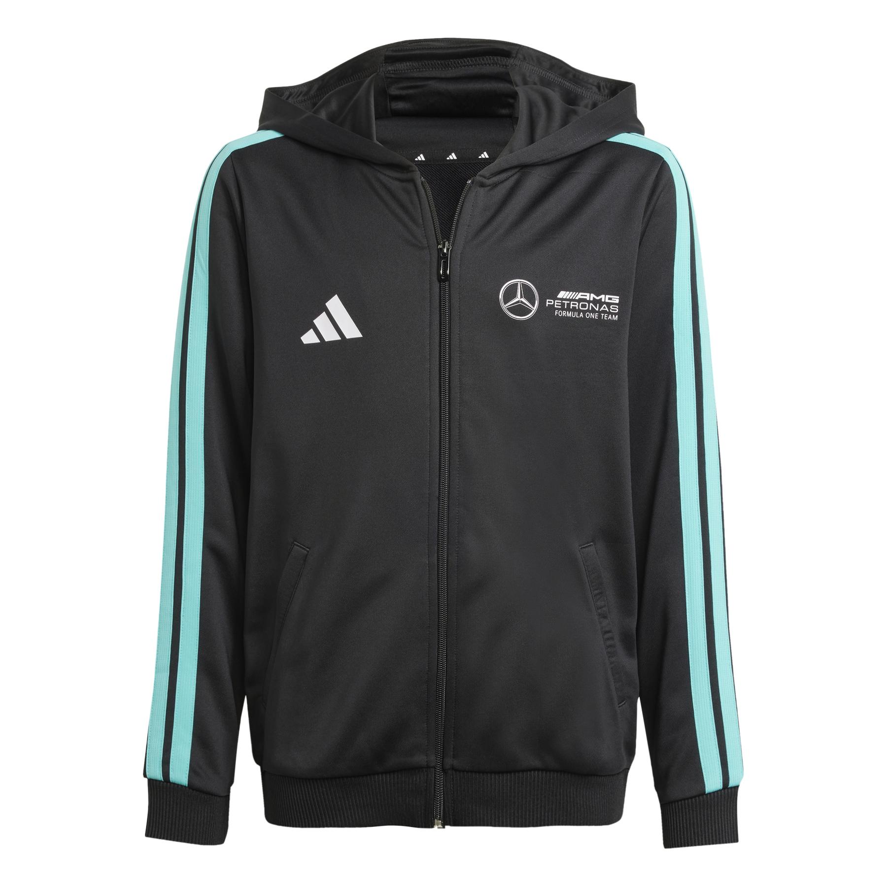 a/d/adidas_jv5435_black-white_1.jpg