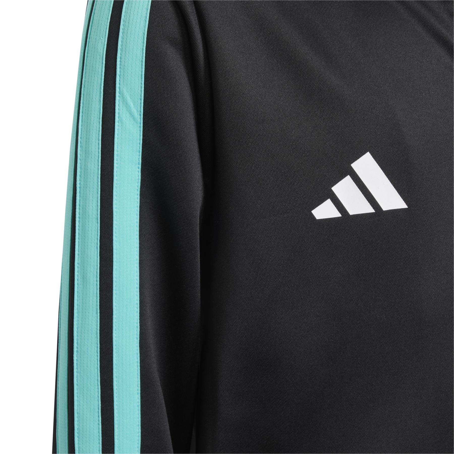 a/d/adidas_jv5435_black-white_5.jpg