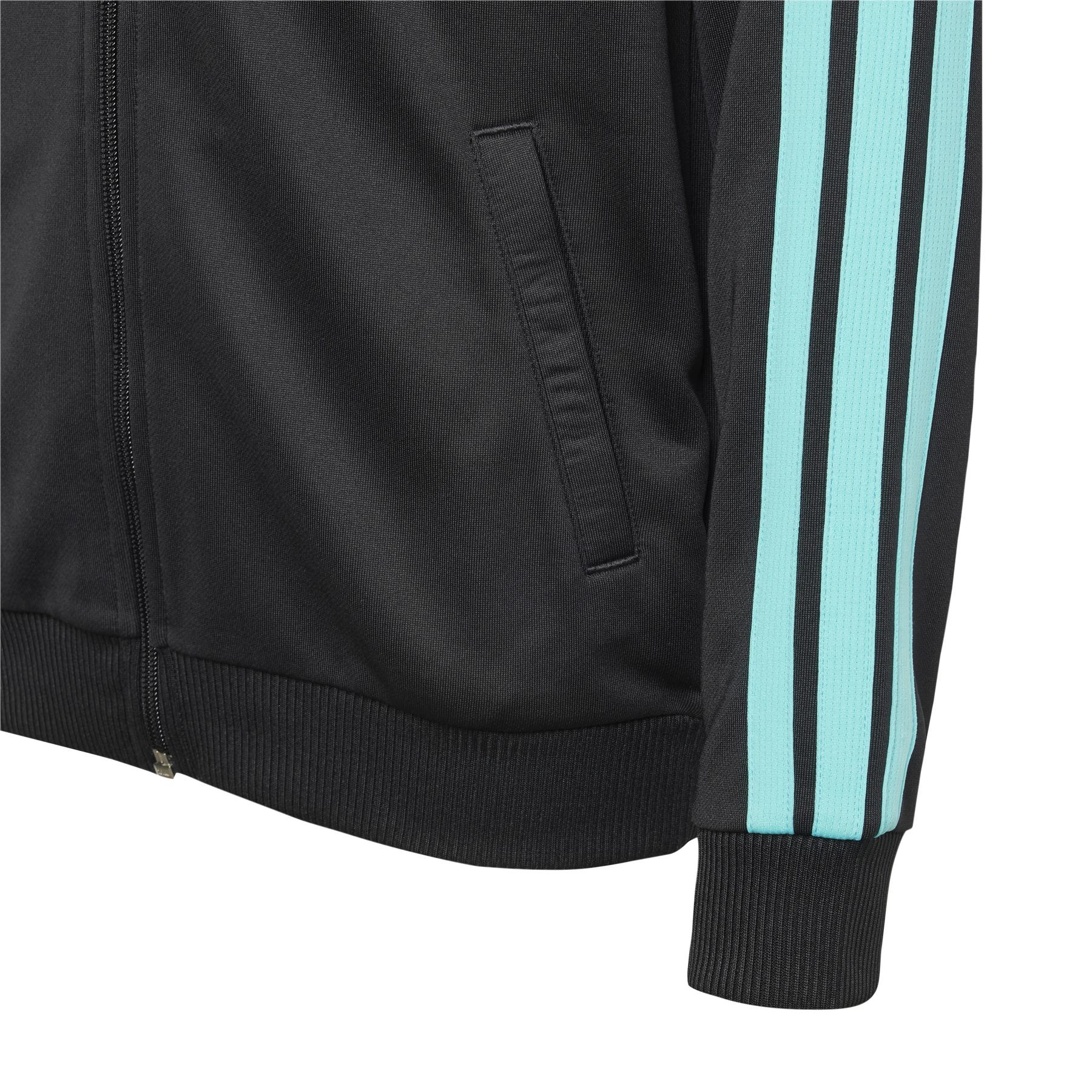 a/d/adidas_jv5435_black-white_6.jpg