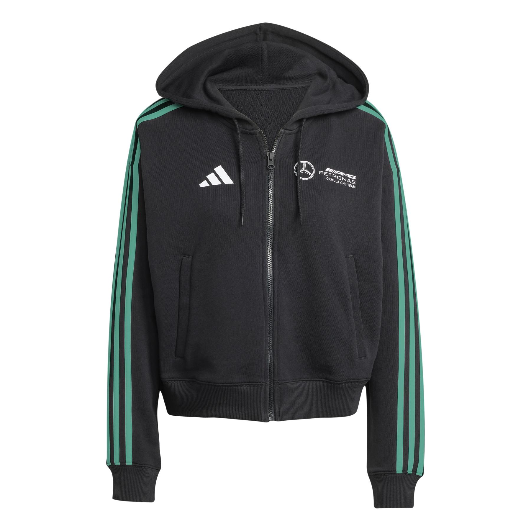a/d/adidas_jv5436_black-white_1.jpg
