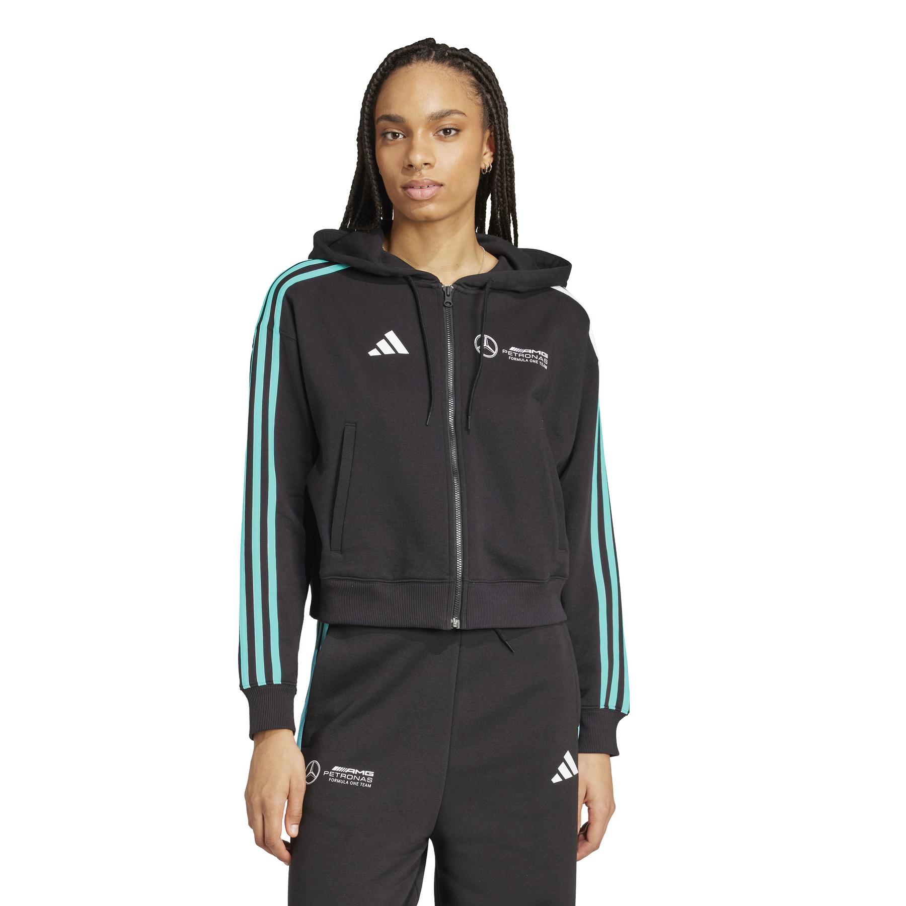 a/d/adidas_jv5436_black-white_2.jpg