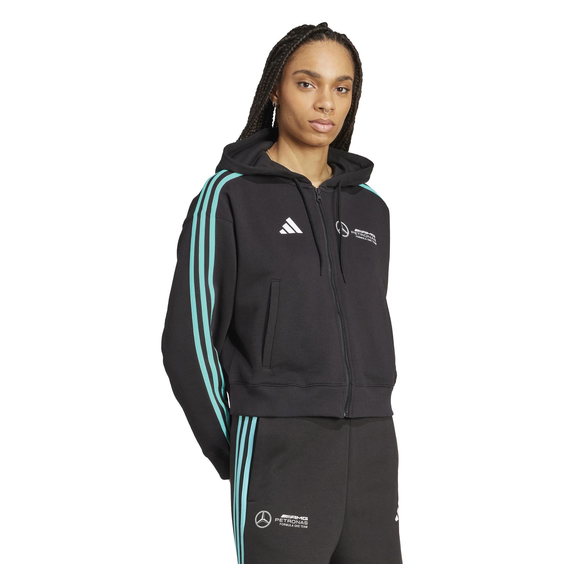 a/d/adidas_jv5436_black-white_4.jpg