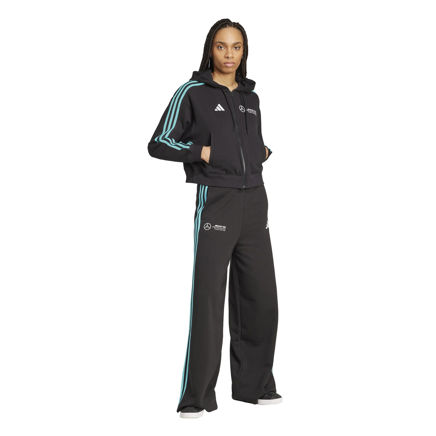 a/d/adidas_jv5436_black-white_5.jpg