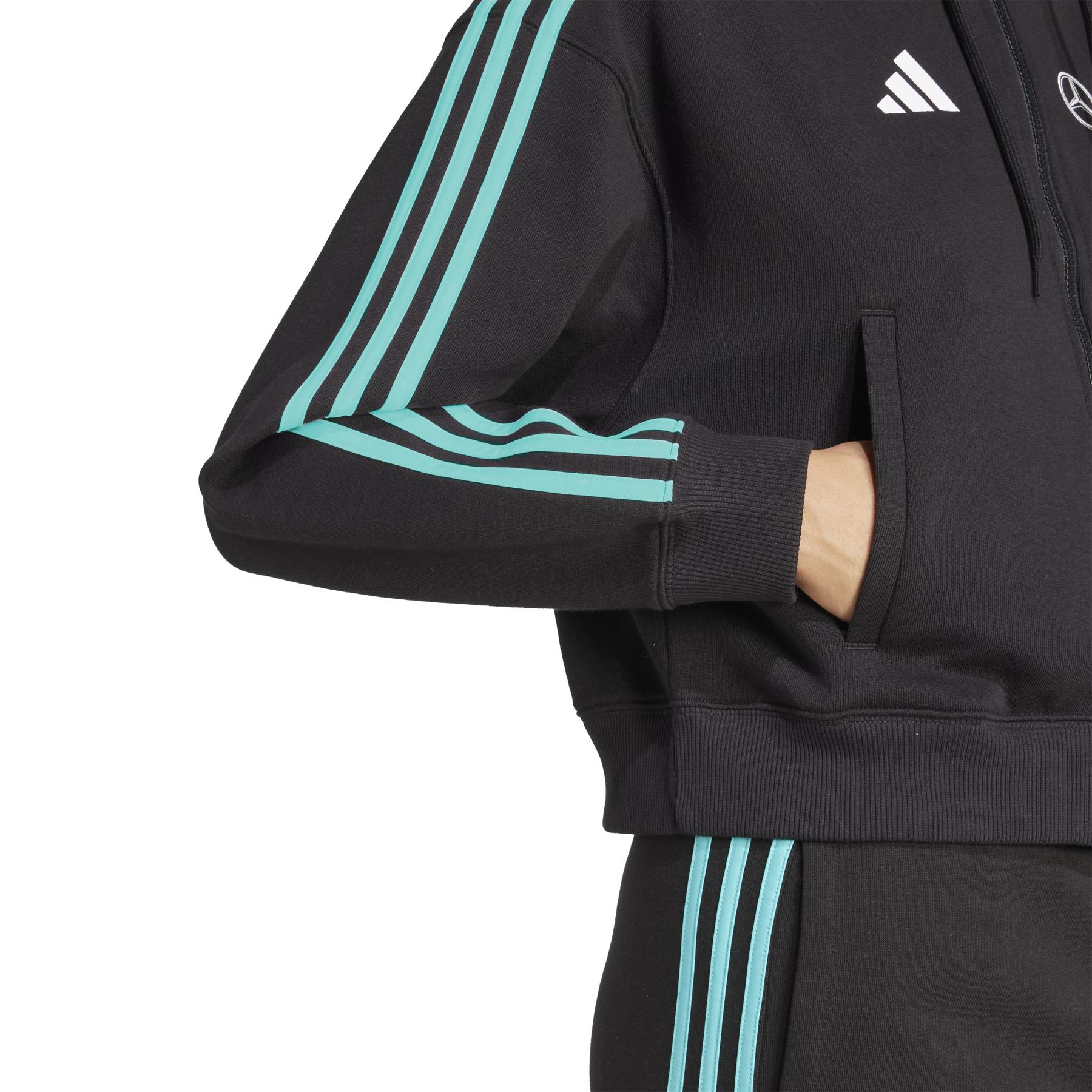 a/d/adidas_jv5436_black-white_7.jpg