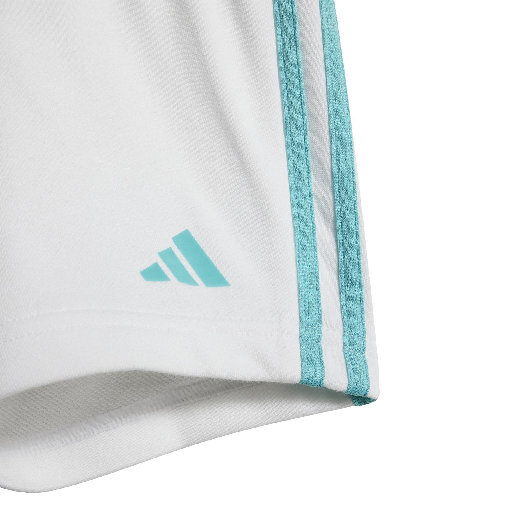 a/d/adidas_jv5451_white-semiru_5.jpg