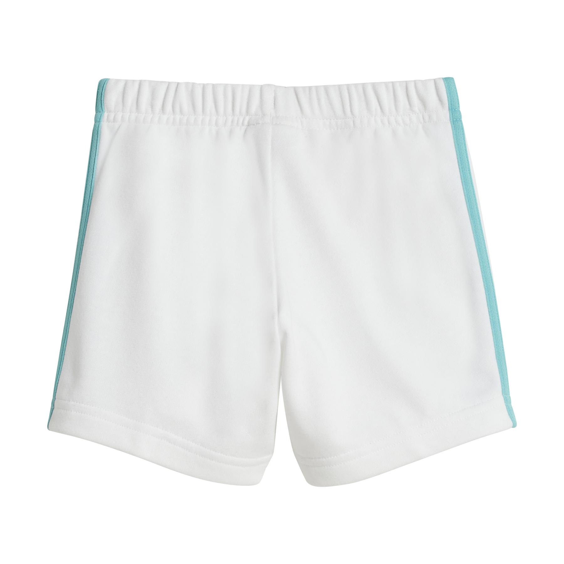 a/d/adidas_jv5451_white-semiru_6.jpg
