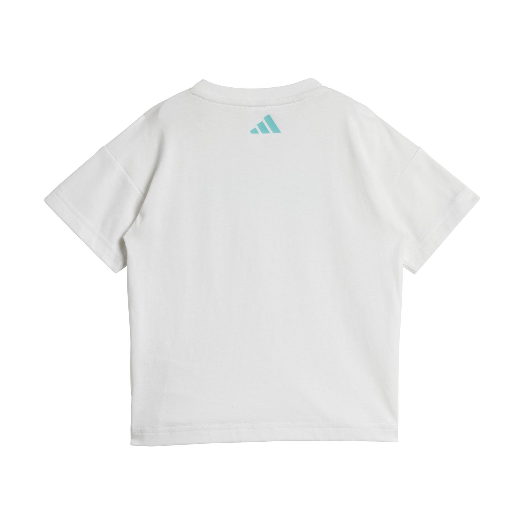 a/d/adidas_jv5451_white-semiru_7.jpg
