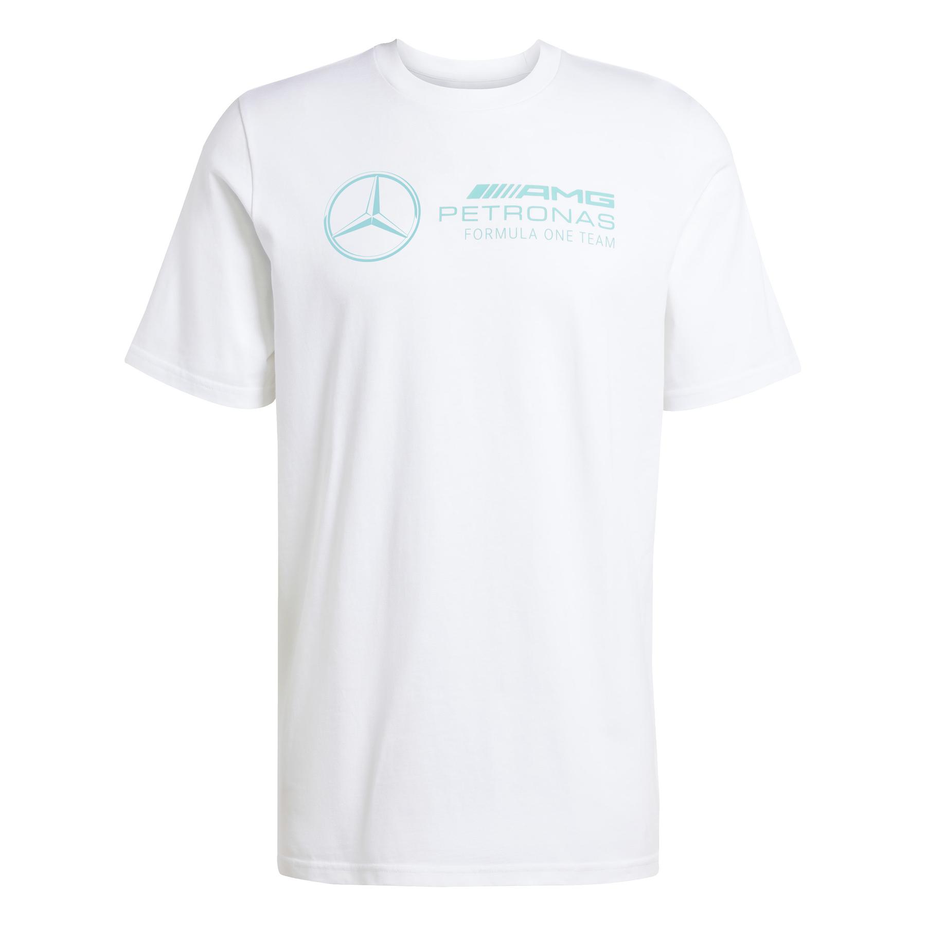 a/d/adidas_jv5456_1_apparel_photography_front_center_view_white.jpg