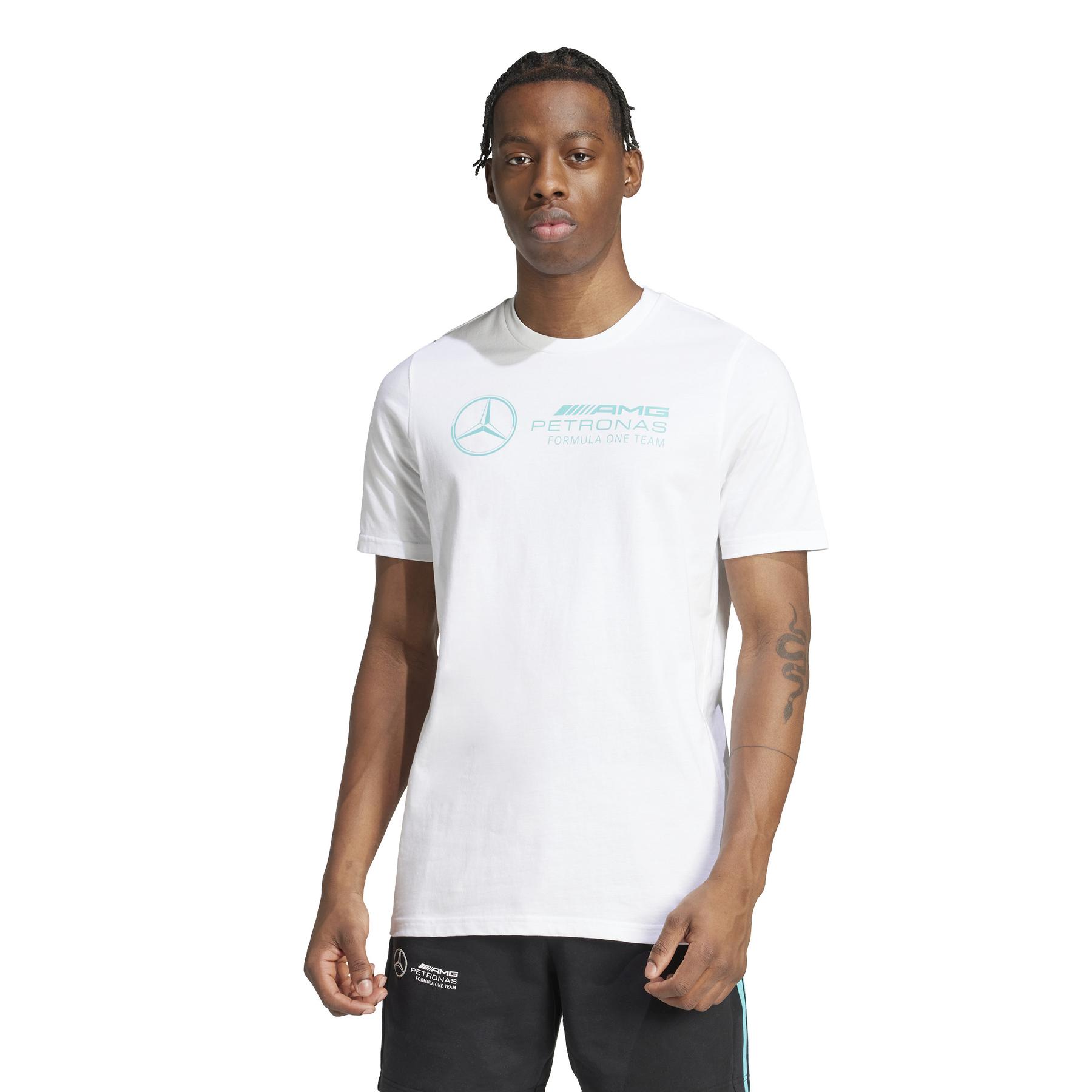 a/d/adidas_jv5456_2_apparel_on_model_standard_view_white.jpg