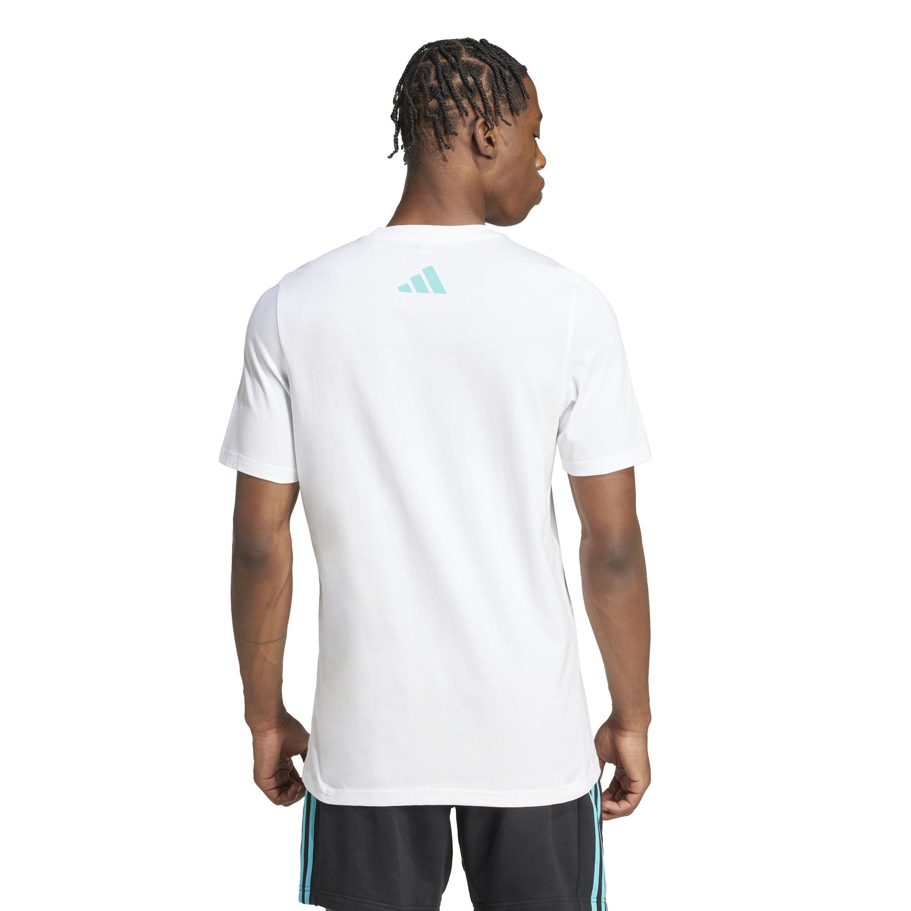 a/d/adidas_jv5456_3_apparel_on_model_back_view_white.jpg