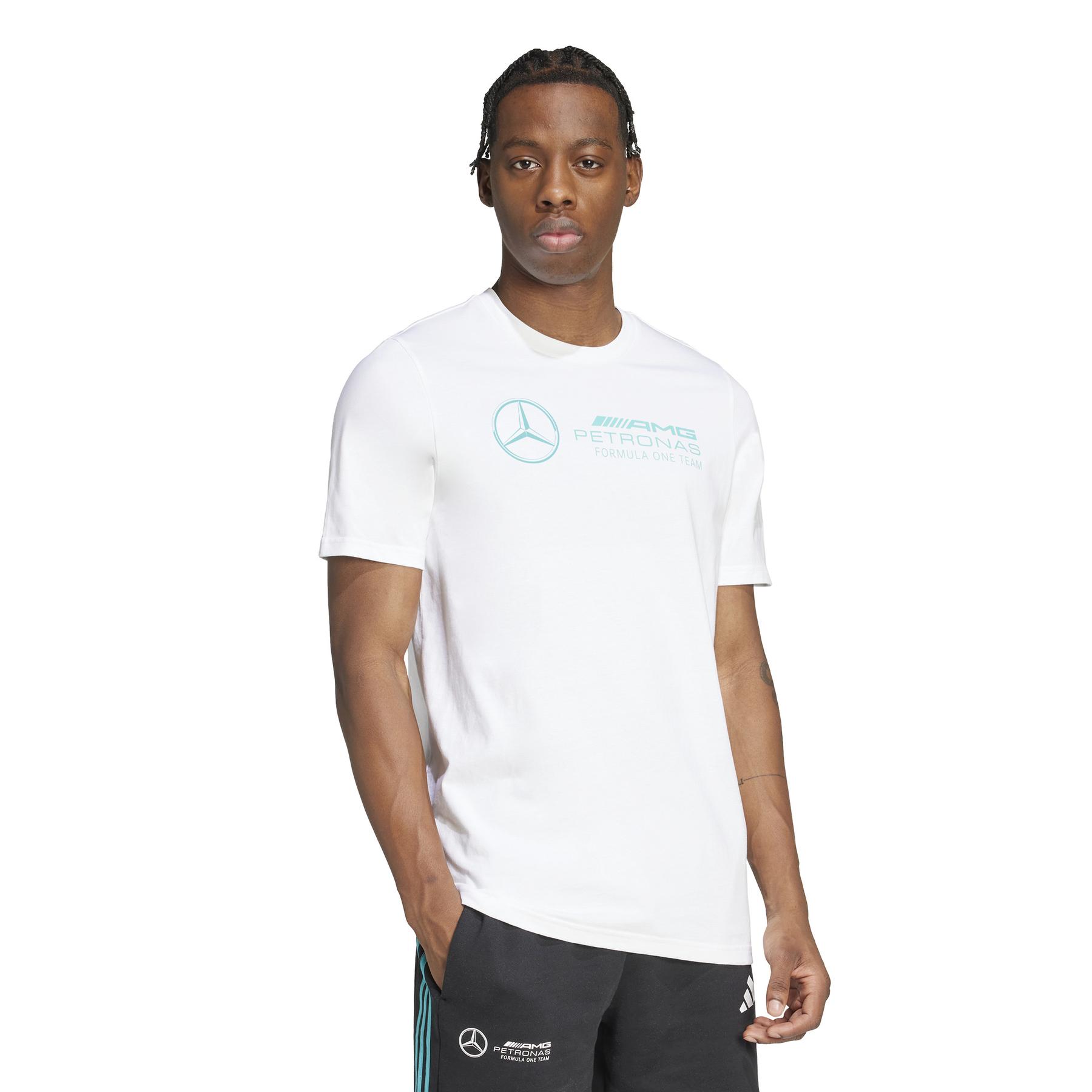 a/d/adidas_jv5456_4_apparel_on_model_walking_view_white.jpg