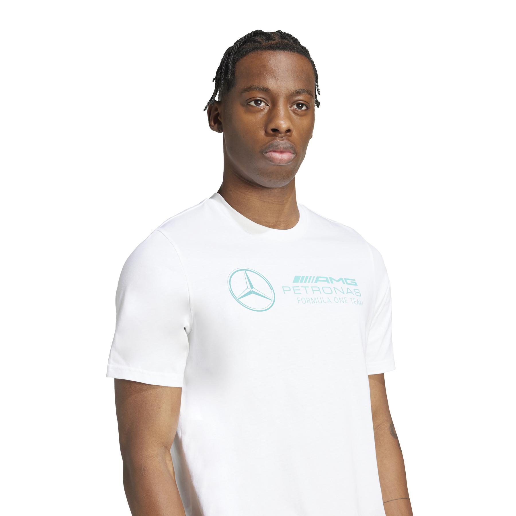 a/d/adidas_jv5456_6_apparel_on_model_detail_view_1_white.jpg