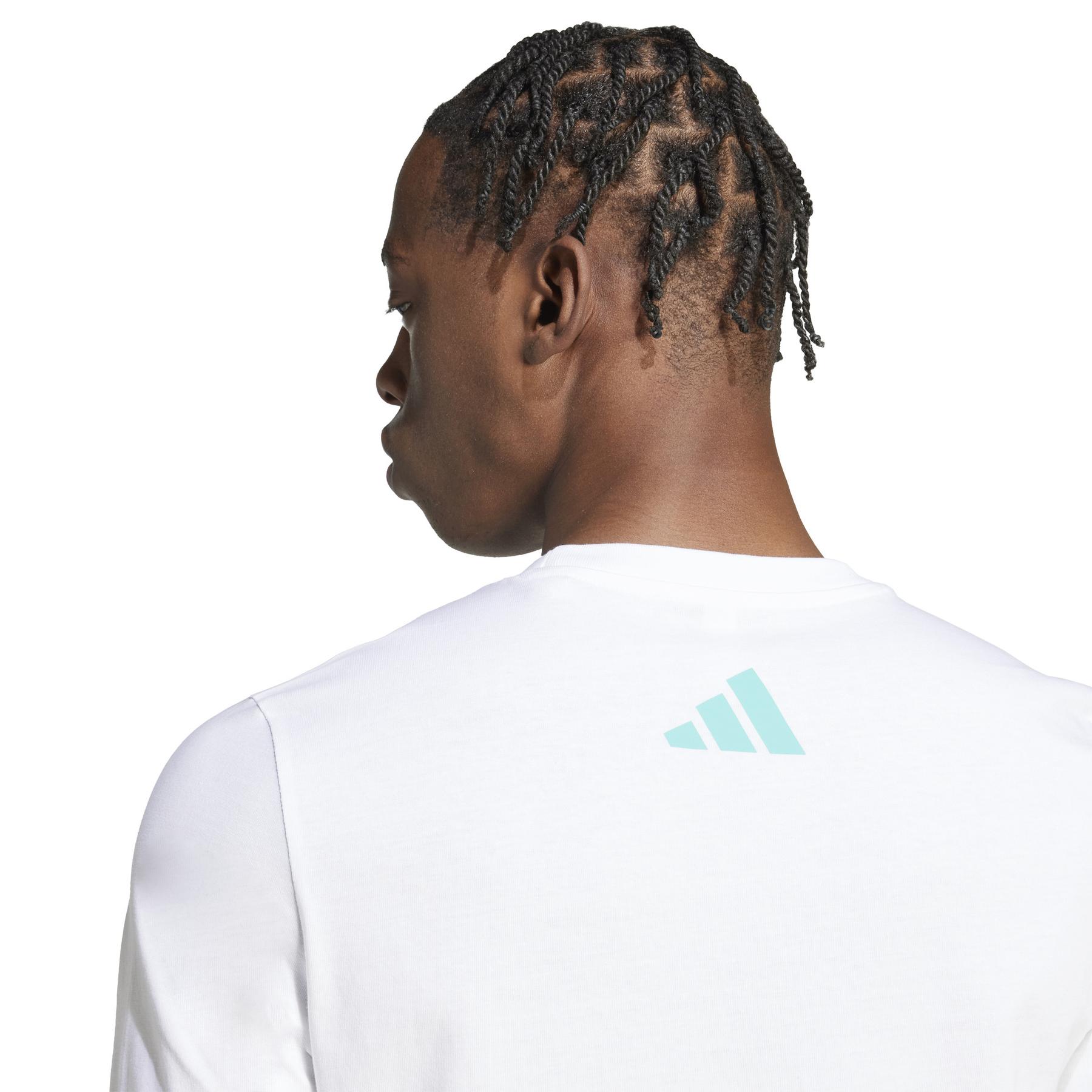 a/d/adidas_jv5456_7_apparel_on_model_detail_view_2_white.jpg