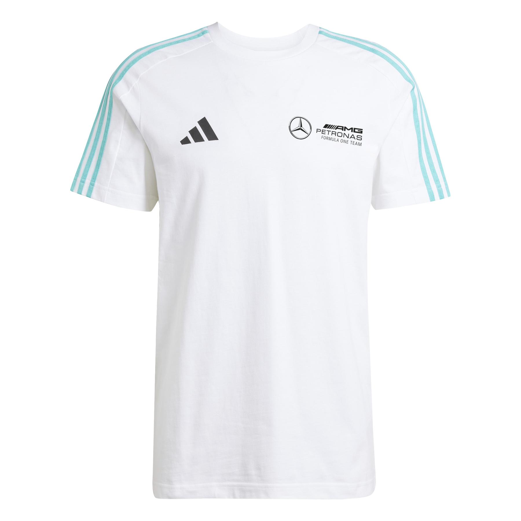 a/d/adidas_jv5457_1_apparel_photography_front_center_view_white.jpg