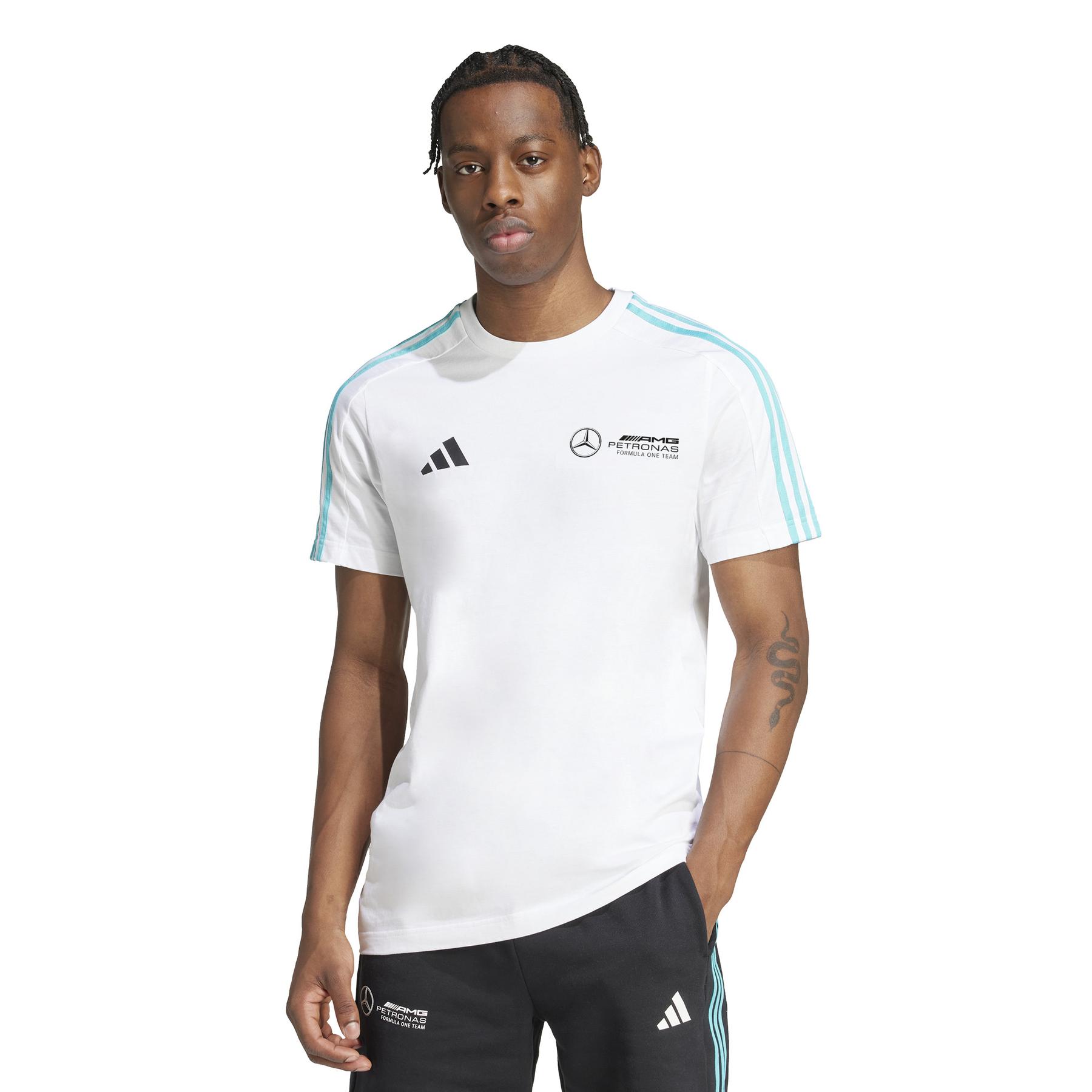 a/d/adidas_jv5457_2_apparel_on_model_standard_view_white.jpg