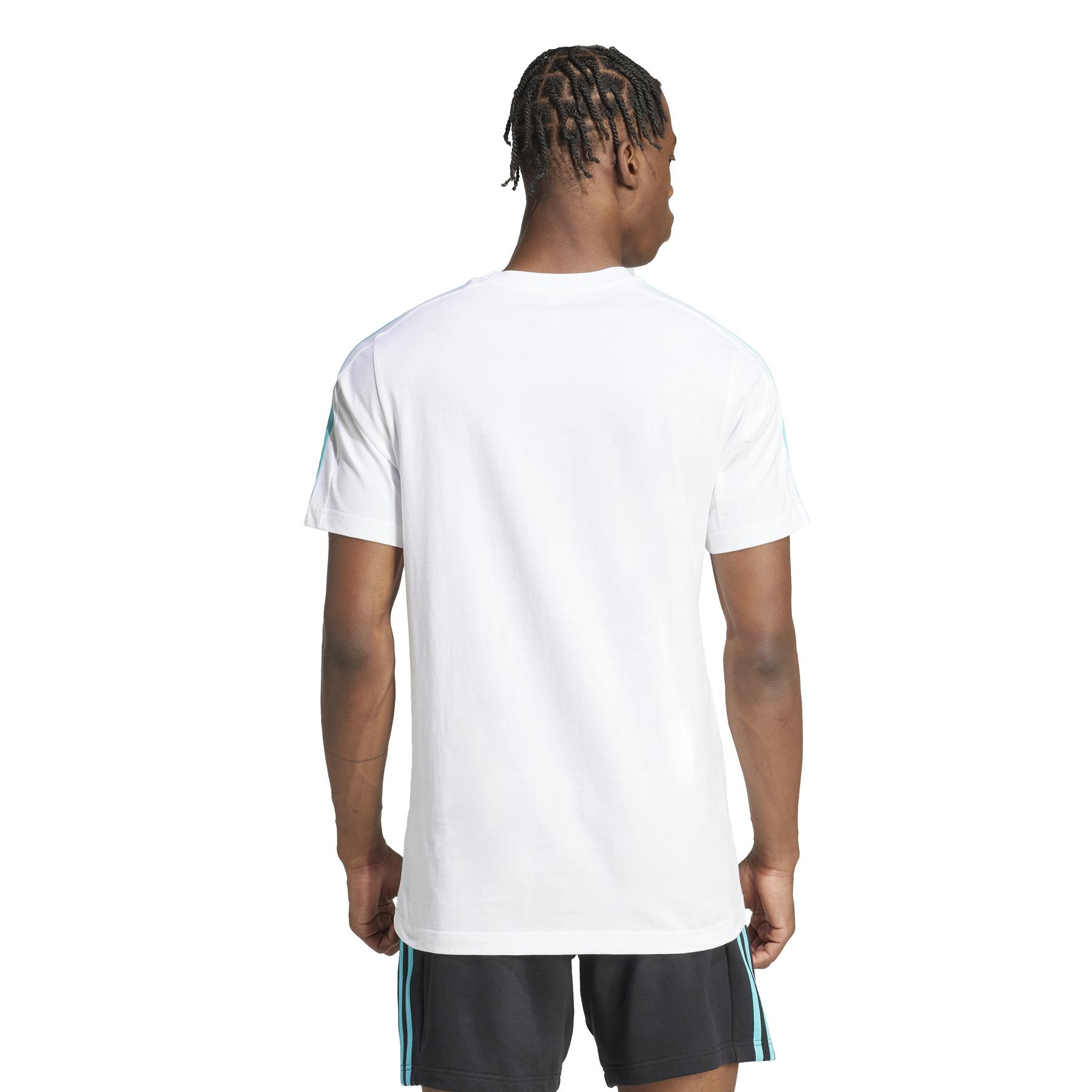 a/d/adidas_jv5457_3_apparel_on_model_back_view_white.jpg