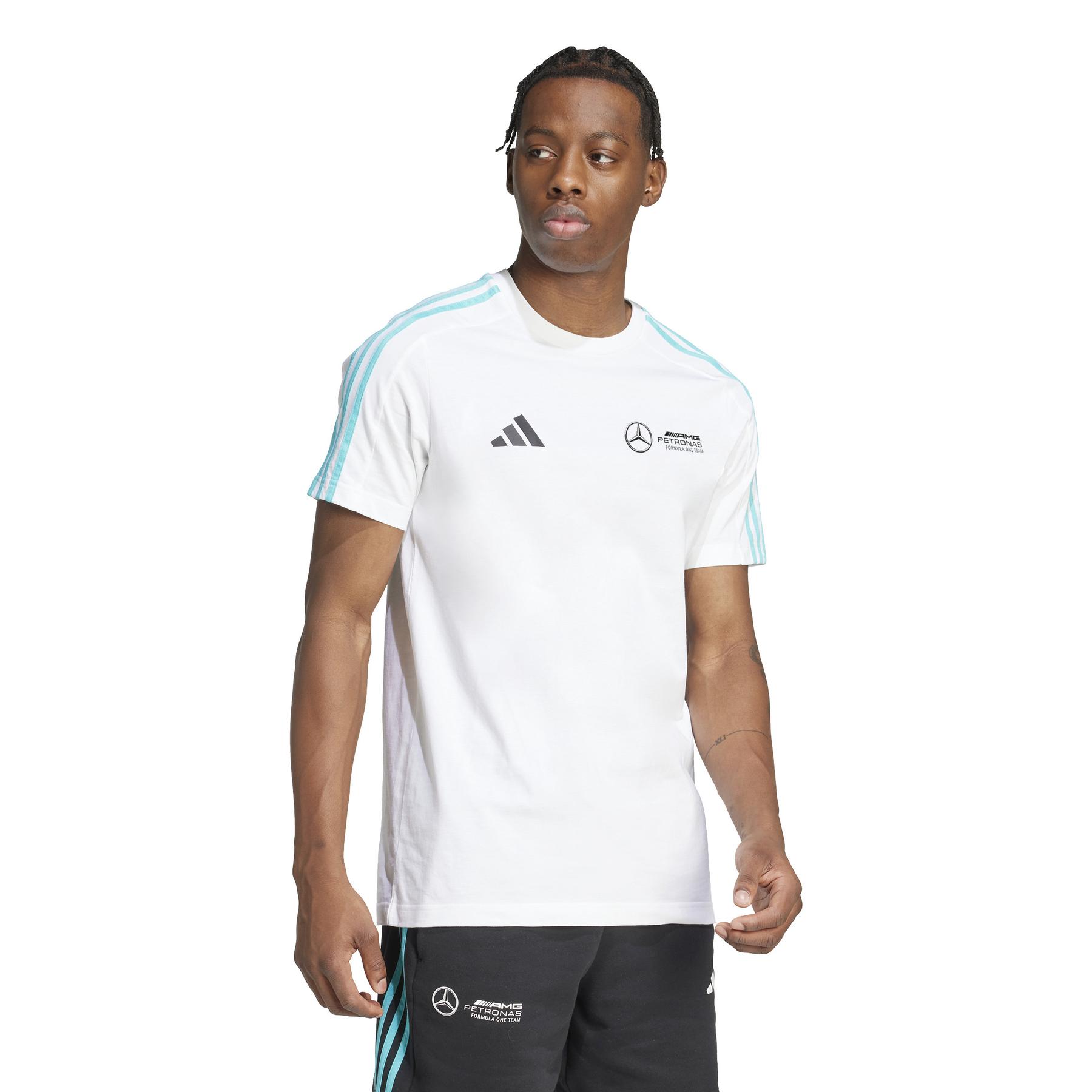 a/d/adidas_jv5457_4_apparel_on_model_walking_view_white.jpg