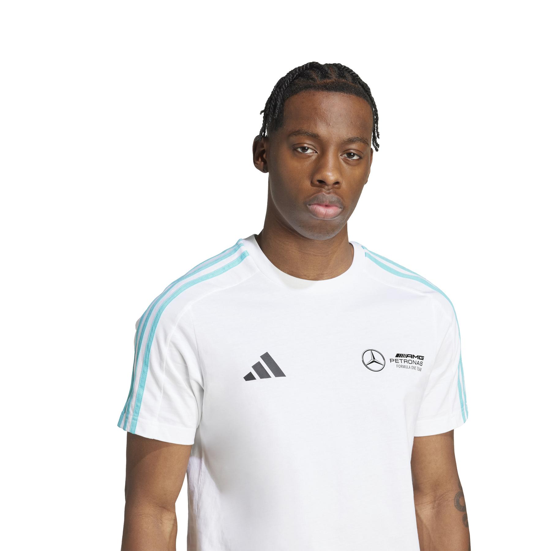 a/d/adidas_jv5457_6_apparel_on_model_detail_view_1_white.jpg