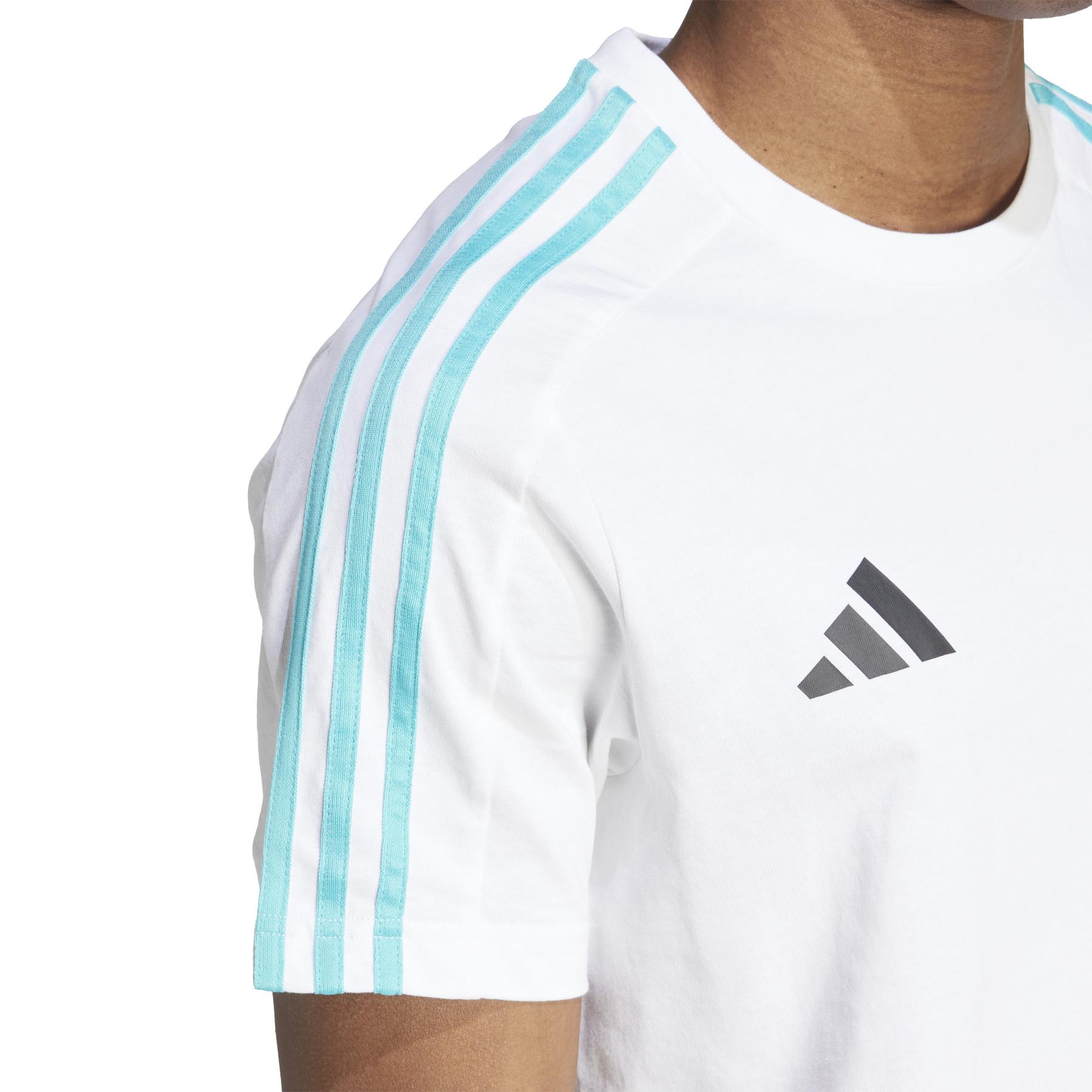 a/d/adidas_jv5457_7_apparel_on_model_detail_view_2_white.jpg
