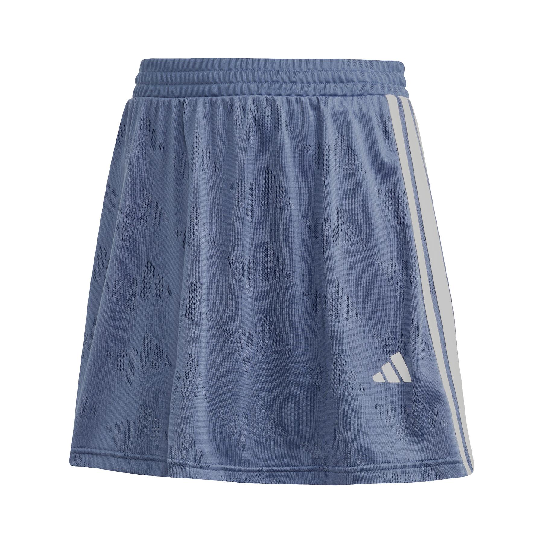 a/d/adidas_jv5632_prloin-owhite_1.jpg