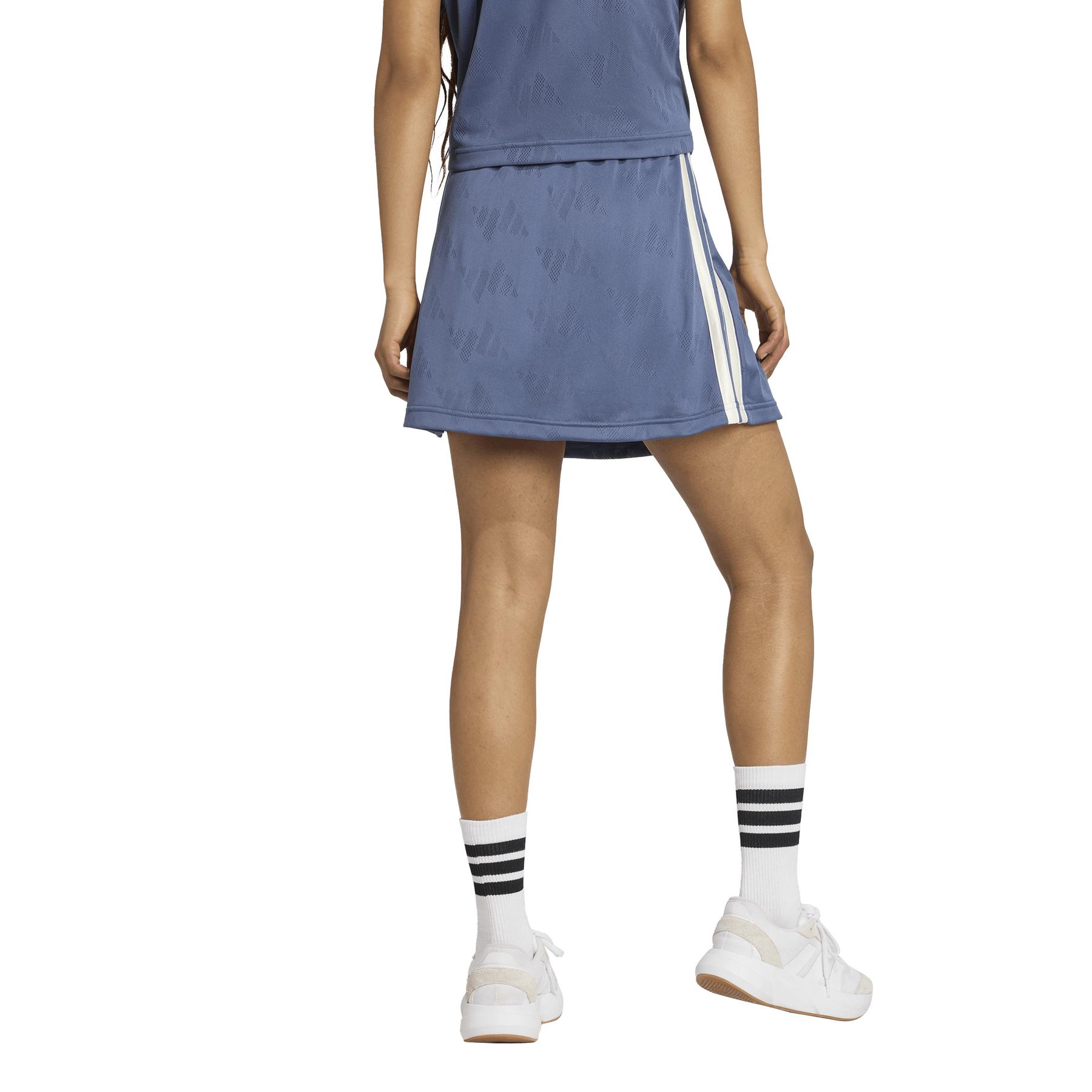 a/d/adidas_jv5632_prloin-owhite_3.jpg