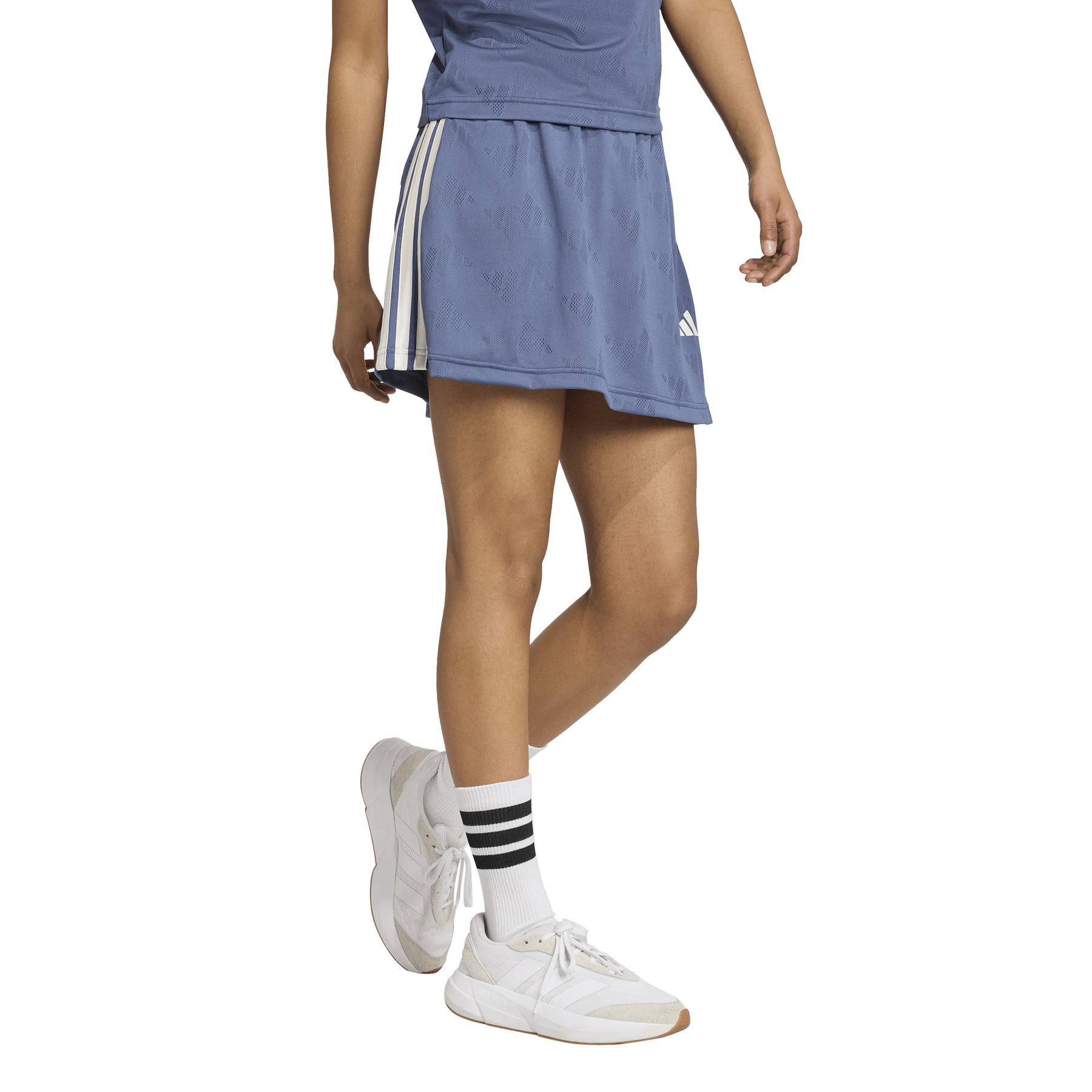 a/d/adidas_jv5632_prloin-owhite_4.jpg