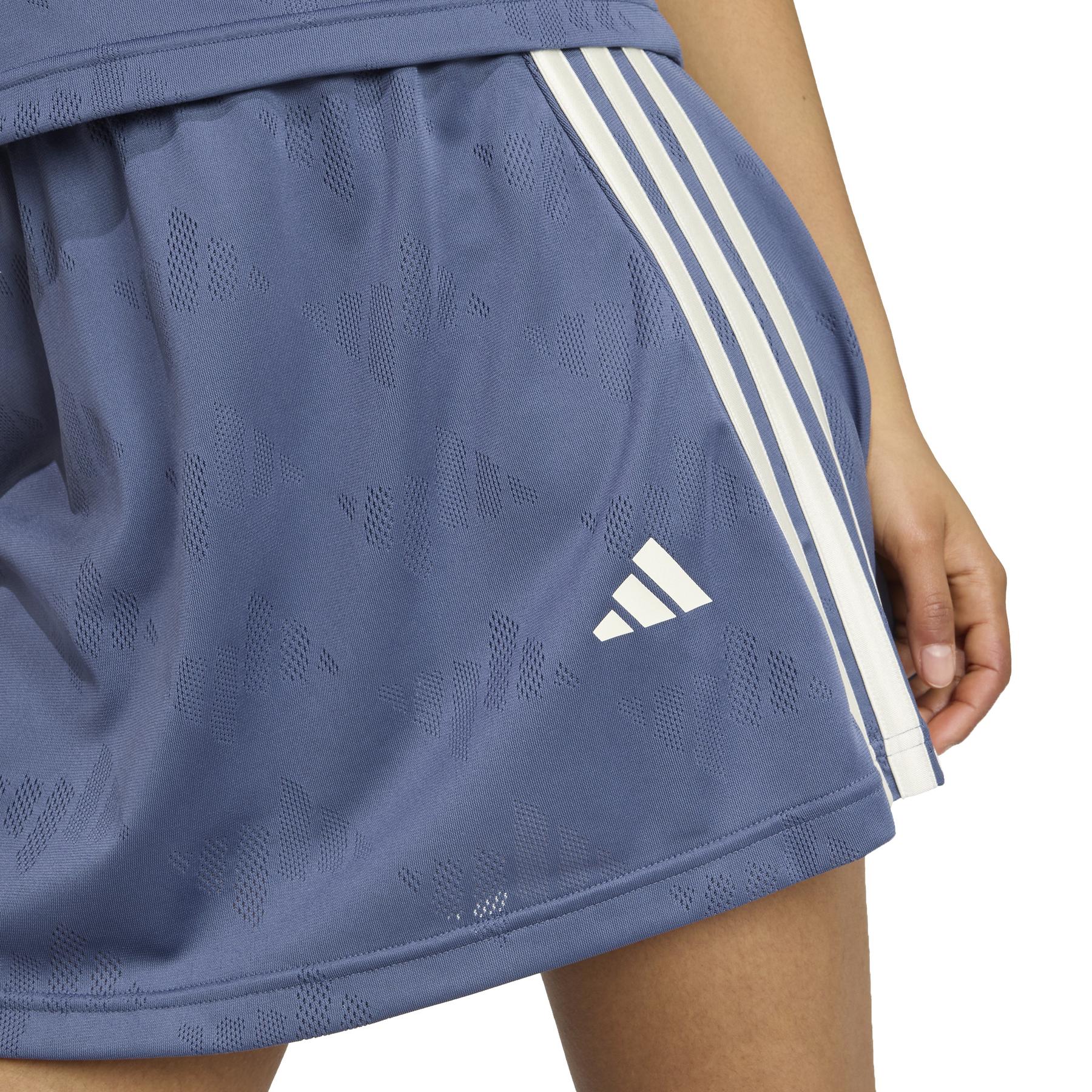 a/d/adidas_jv5632_prloin-owhite_6.jpg