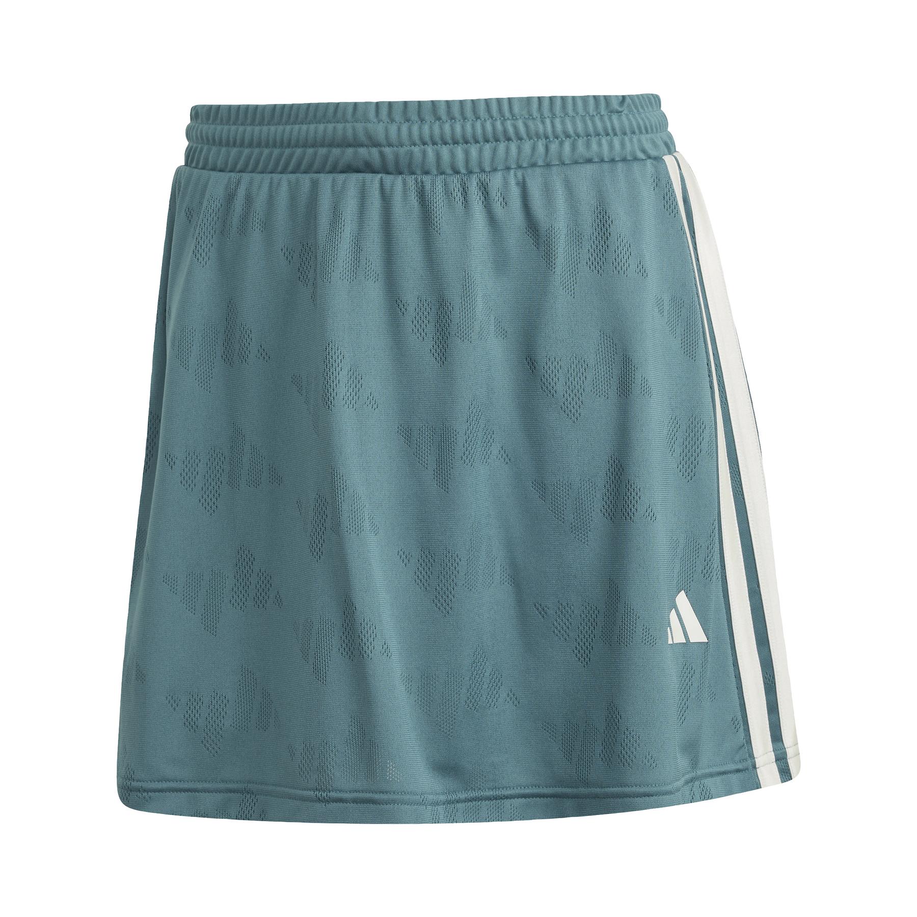 a/d/adidas_jv5633_pretea-owhite_1.jpg