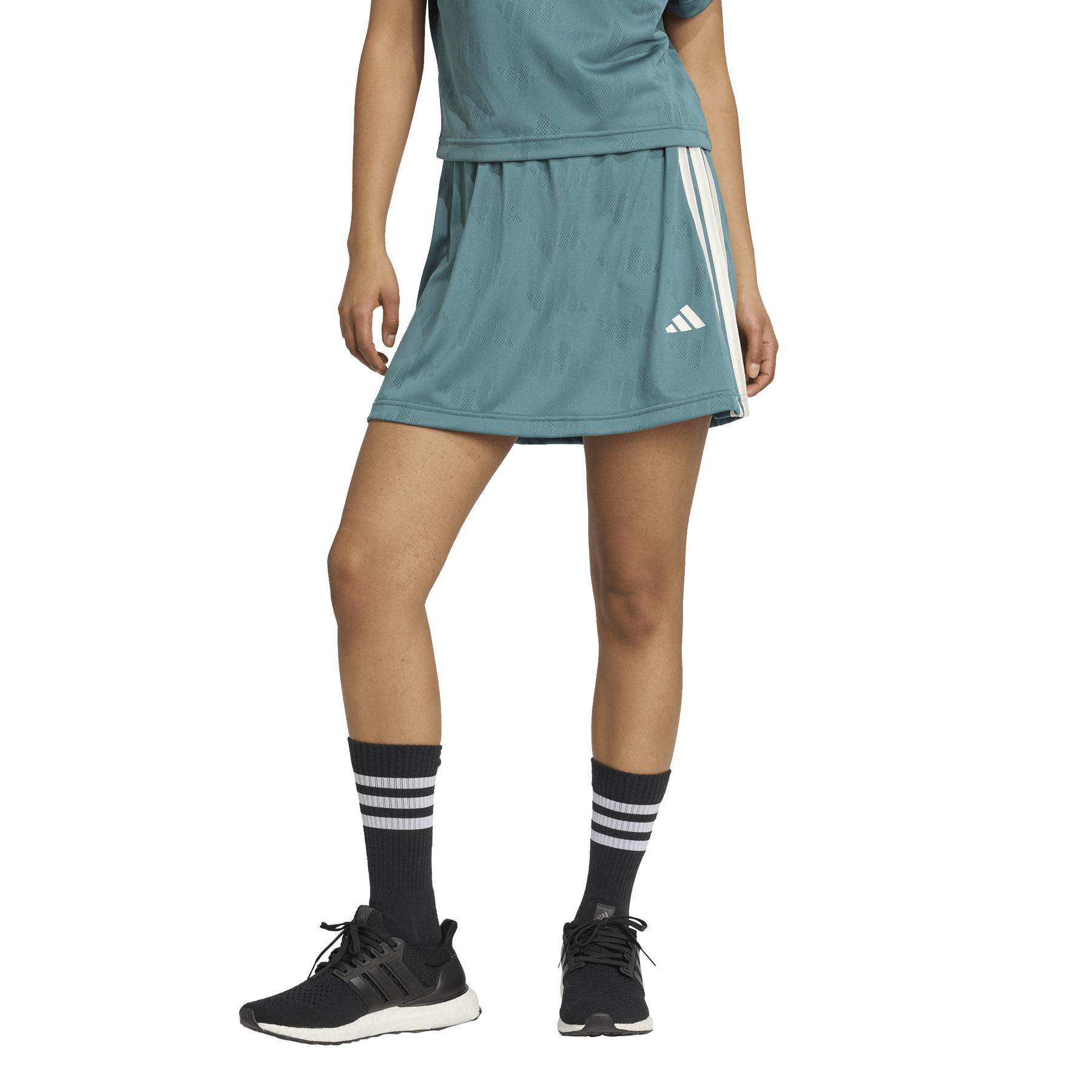 a/d/adidas_jv5633_pretea-owhite_2.jpg