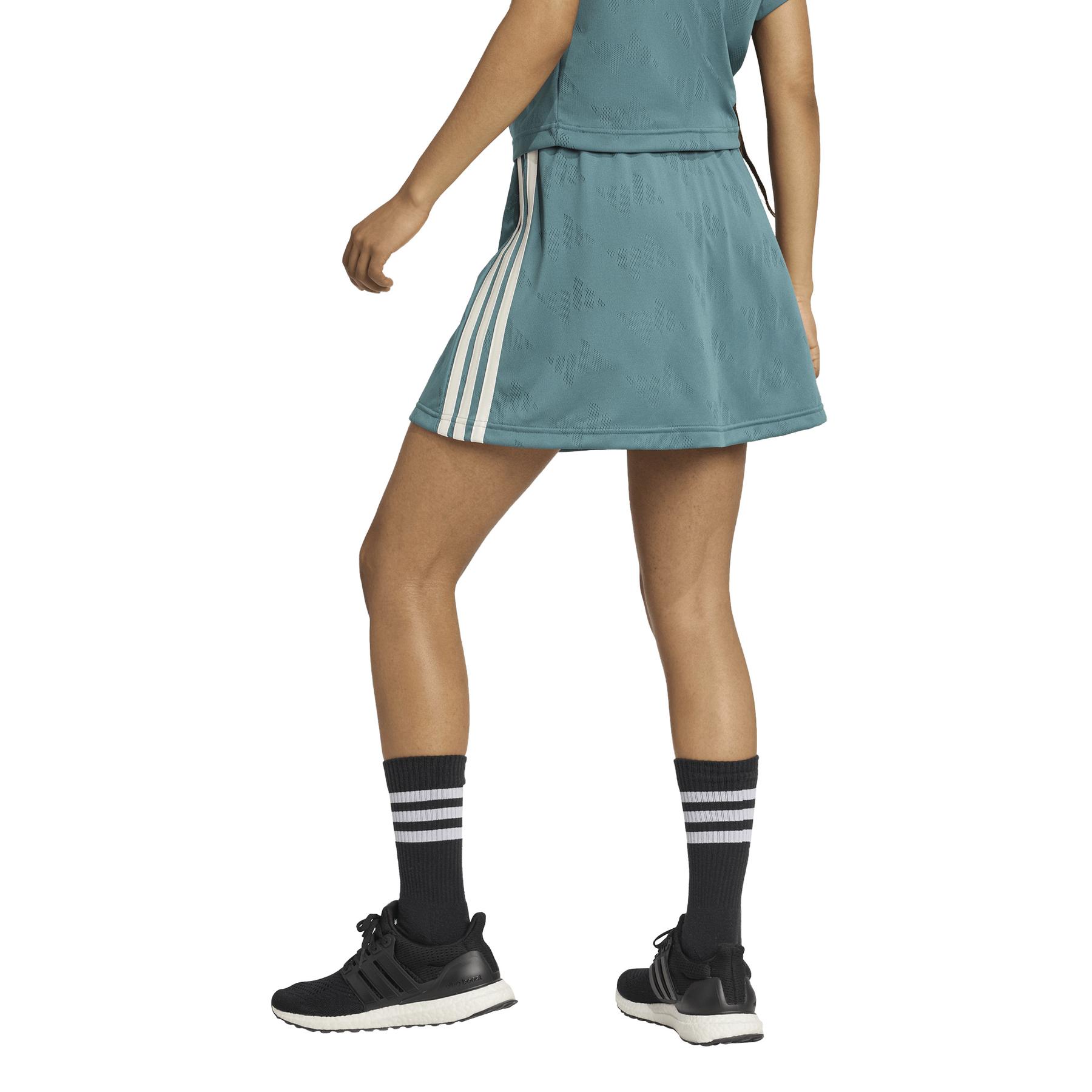 a/d/adidas_jv5633_pretea-owhite_3.jpg